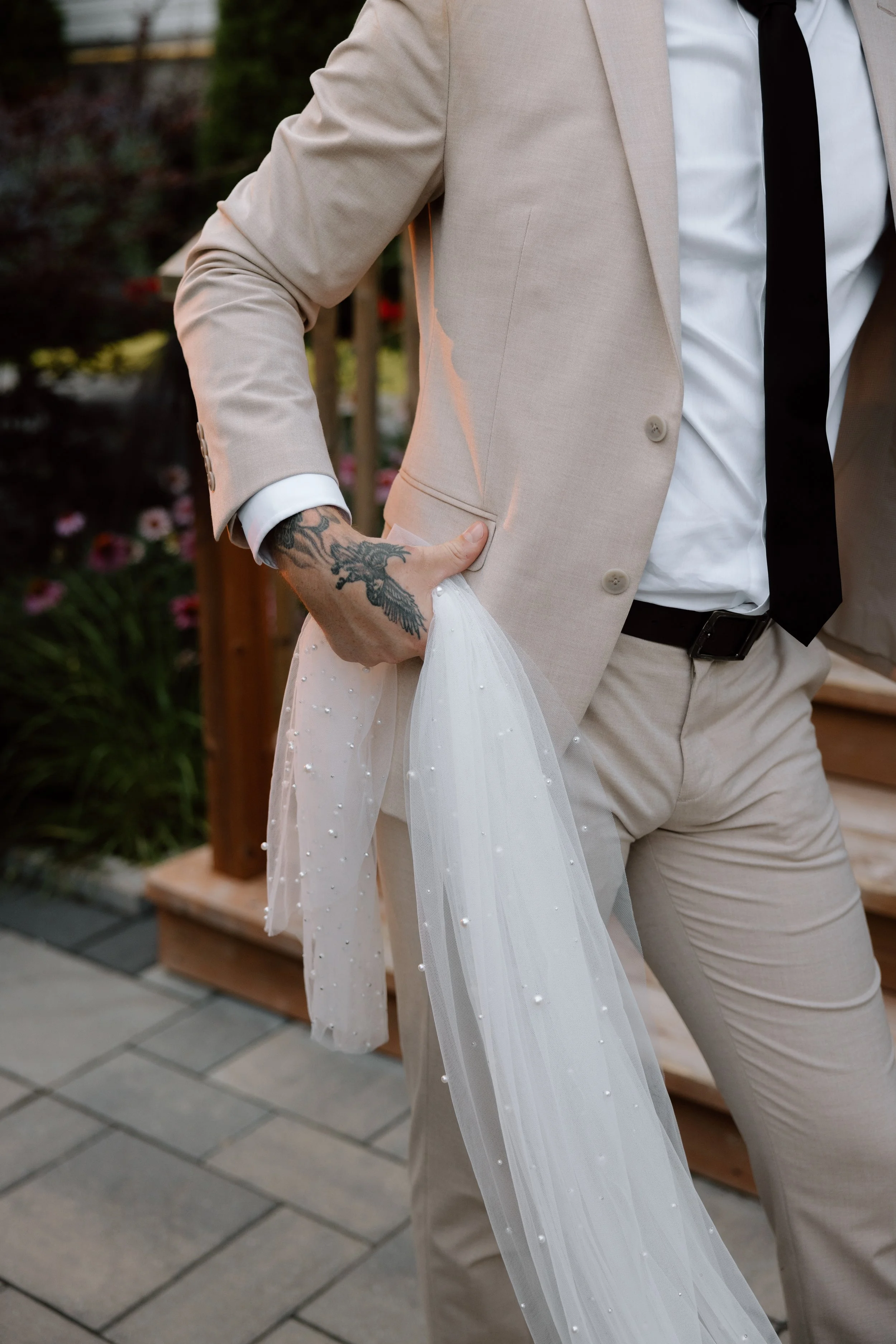 GraceAndGold-MJ-WED-1532.jpg