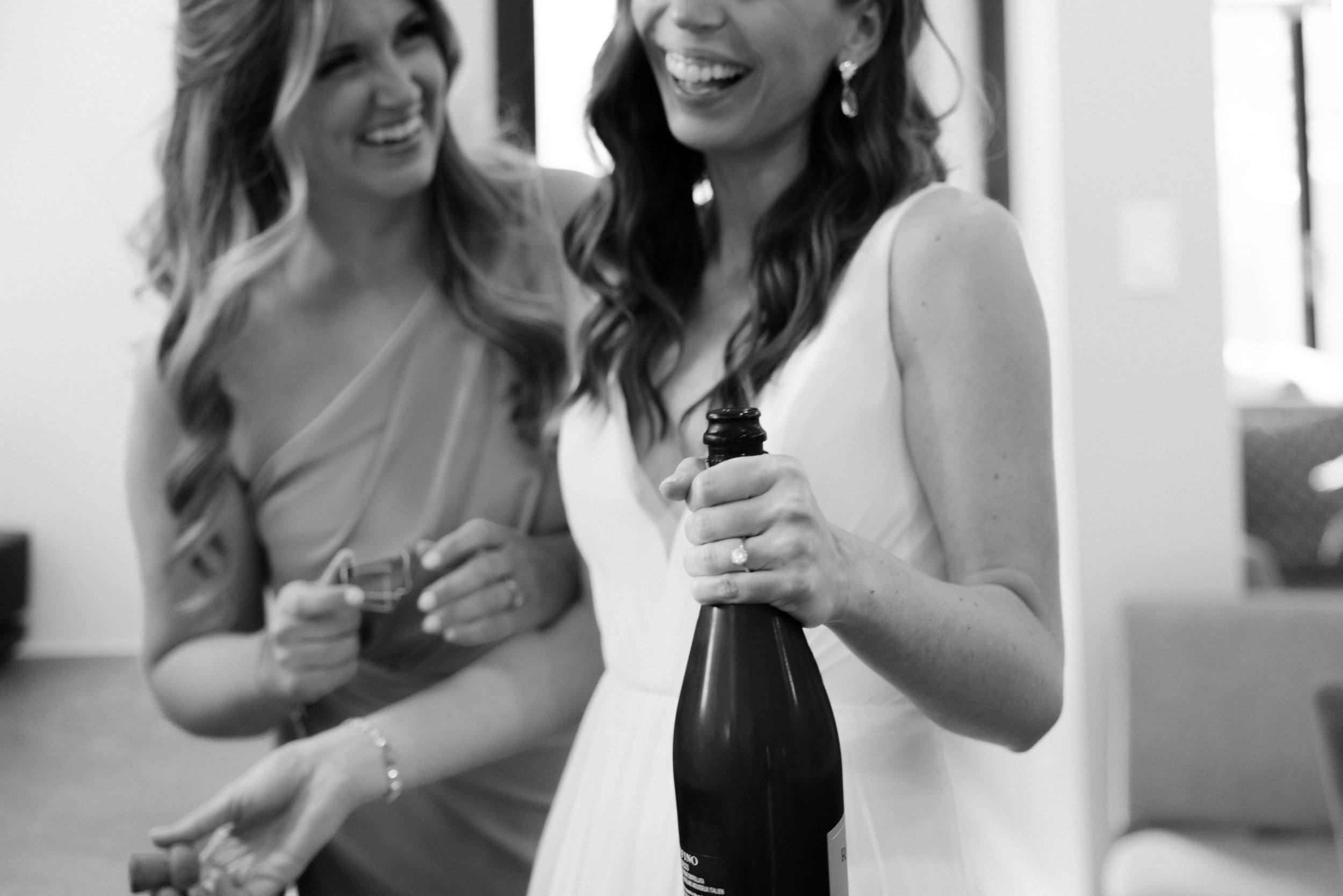 OTLBC-Wedding-Ottawa-0032.jpg