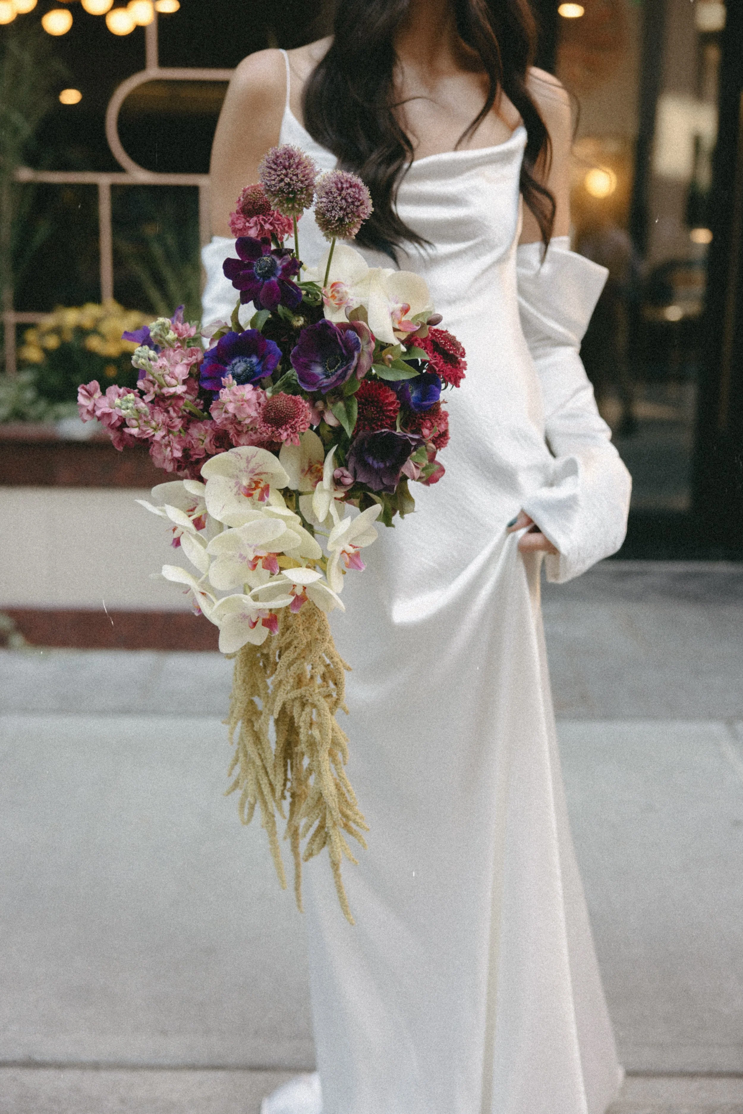 GraceAndGold-SJ-WED-0291.jpg