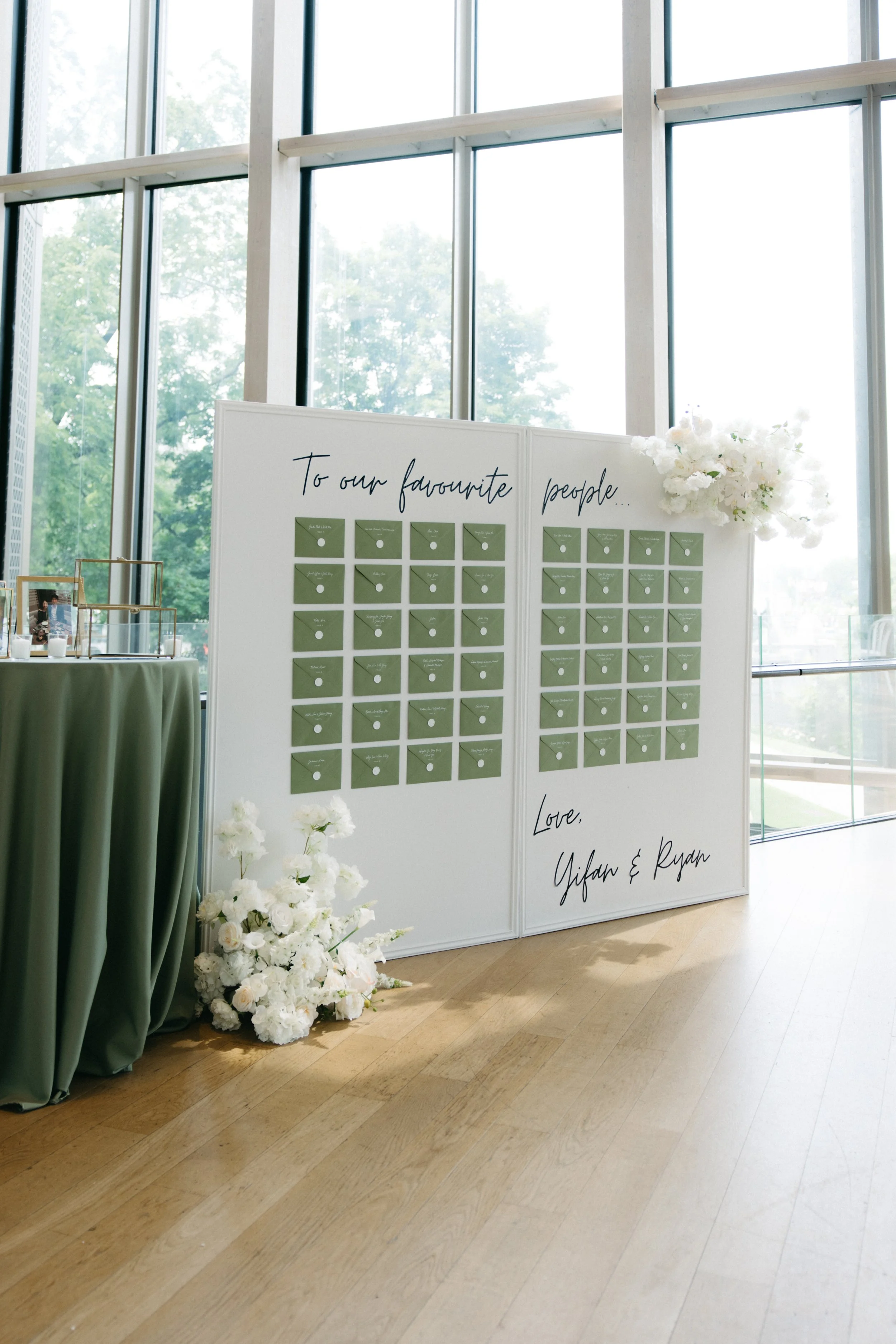 GraceAndGold-YR-WED-1056.jpg