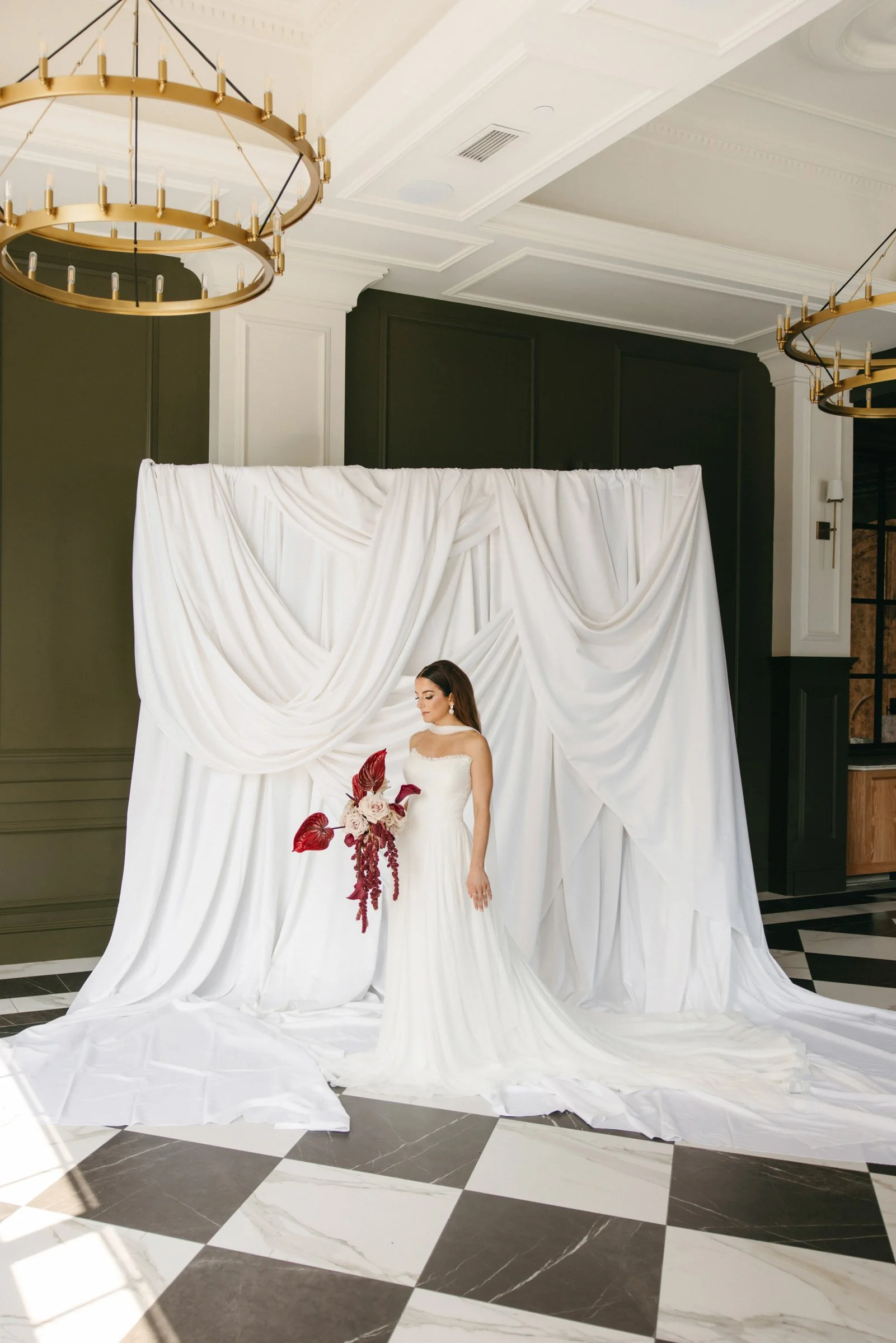 ottawa-wedding-photographer-0003.jpg