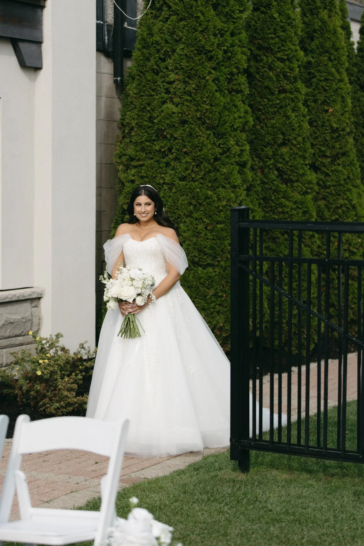 britannia-yacht-club-wedding-mn-0087.jpg