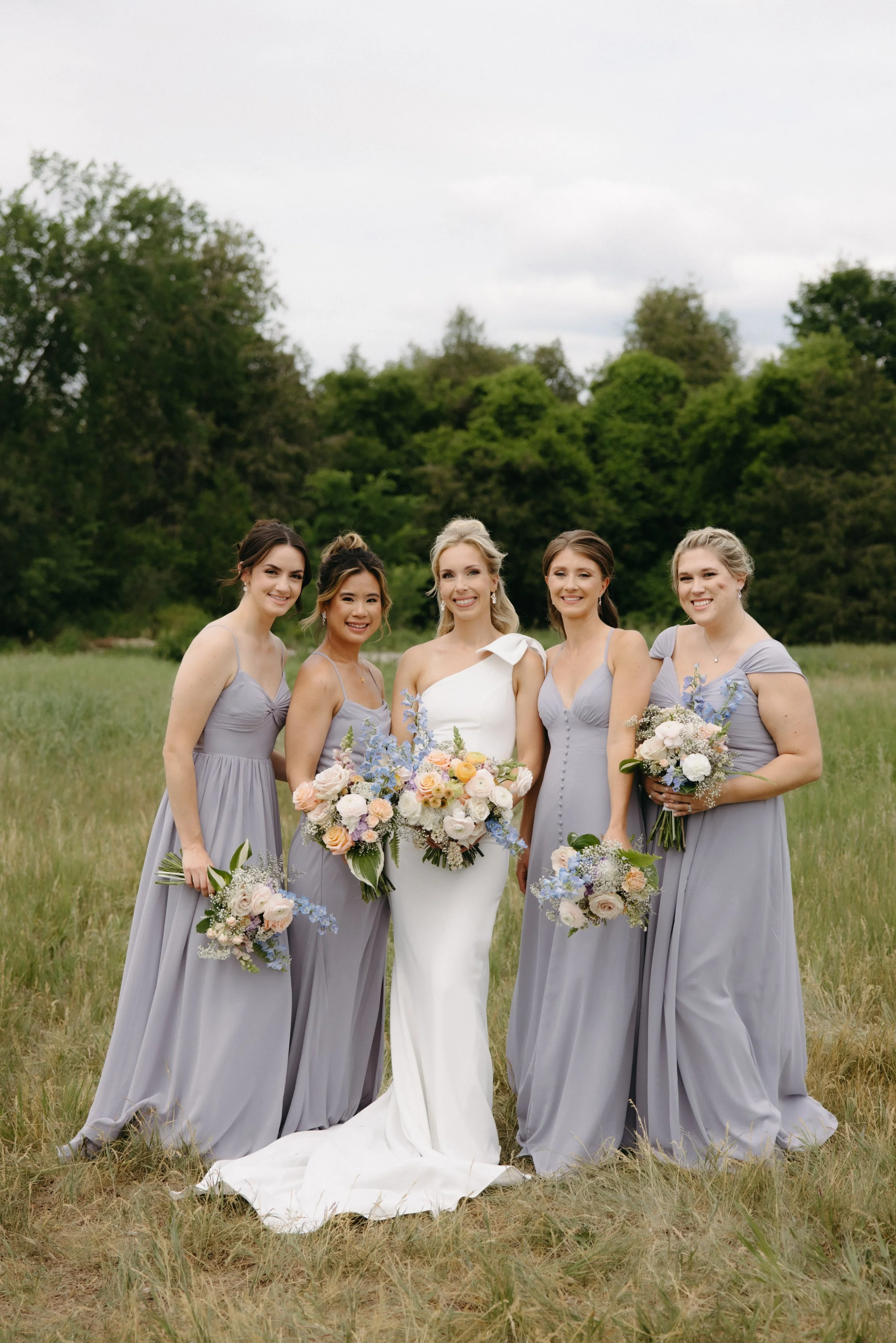 BLEEKS-AND-BERGAMOT-WEDDING-photography-0113.jpg