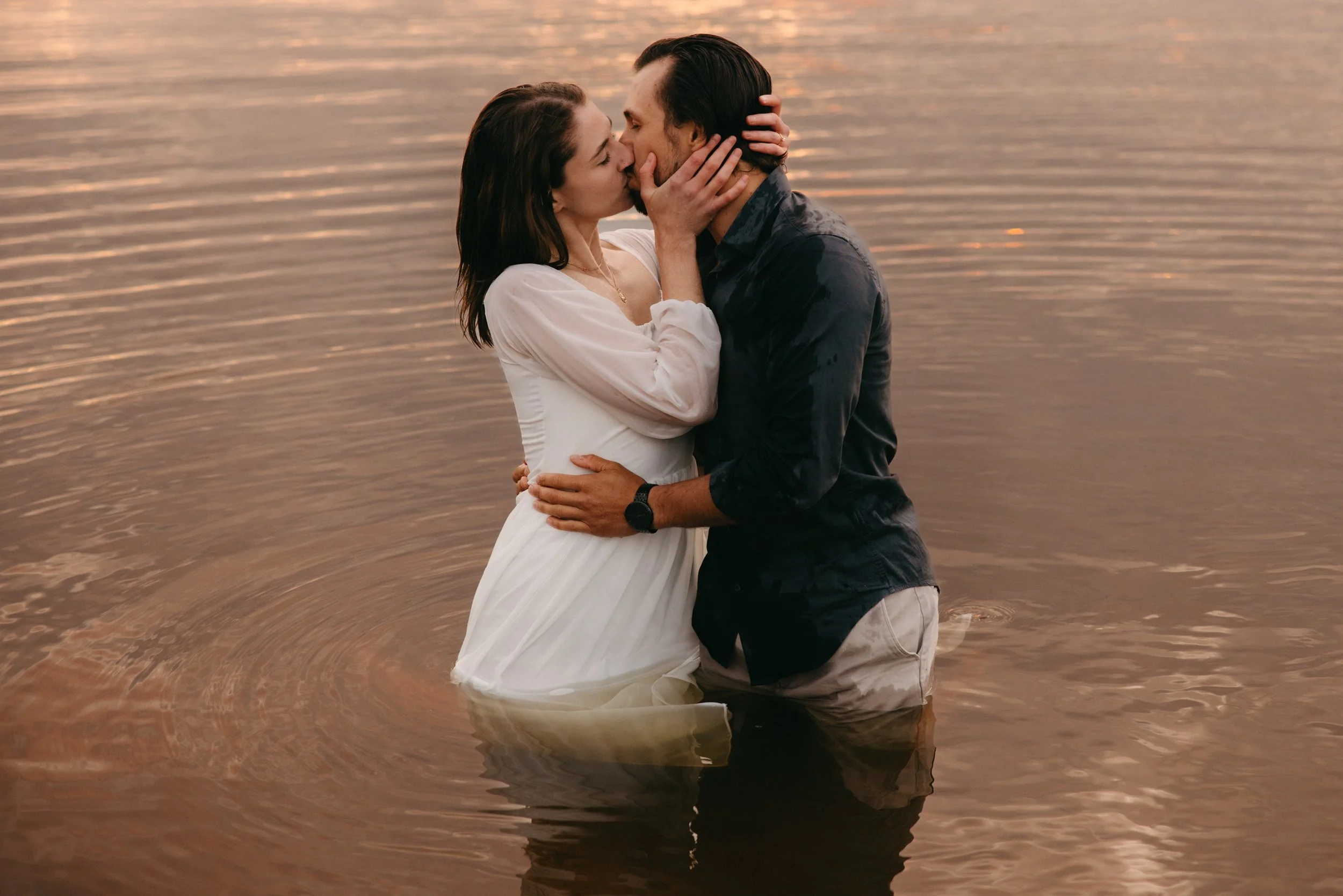 petrie-island-engagement-session-0114.jpg