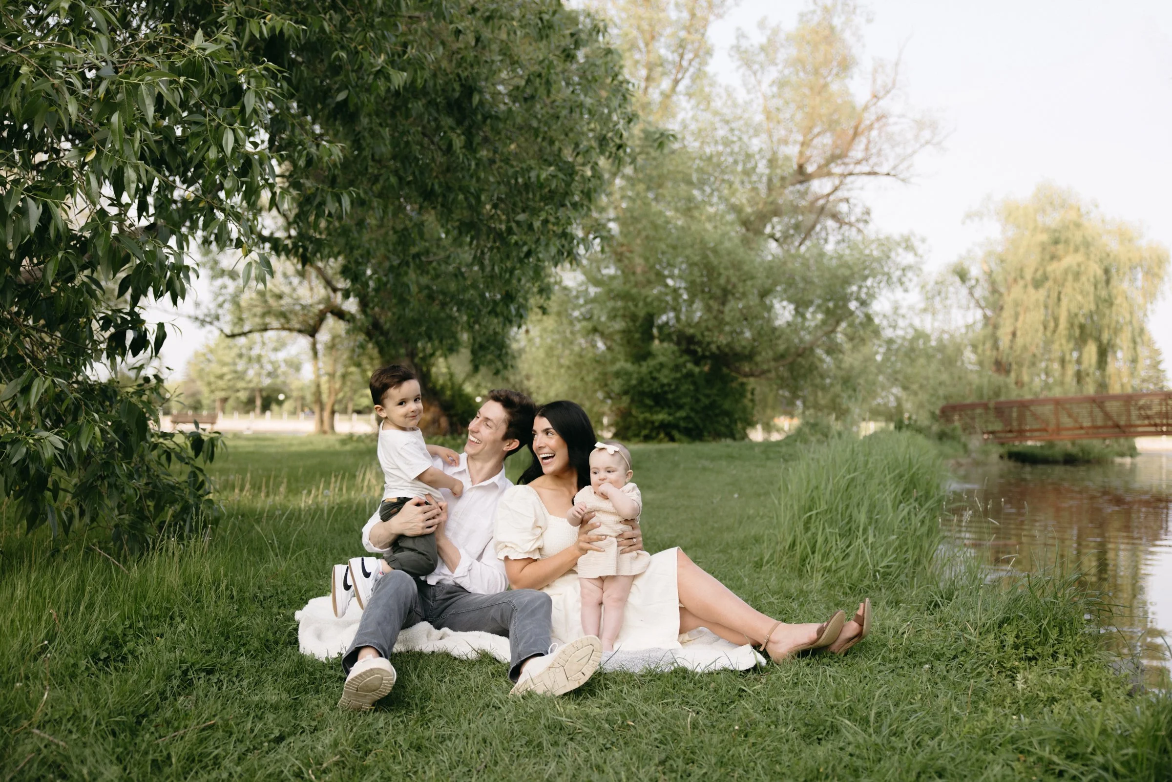 ottawa-family-photographer-tracy-grace-0113.jpg