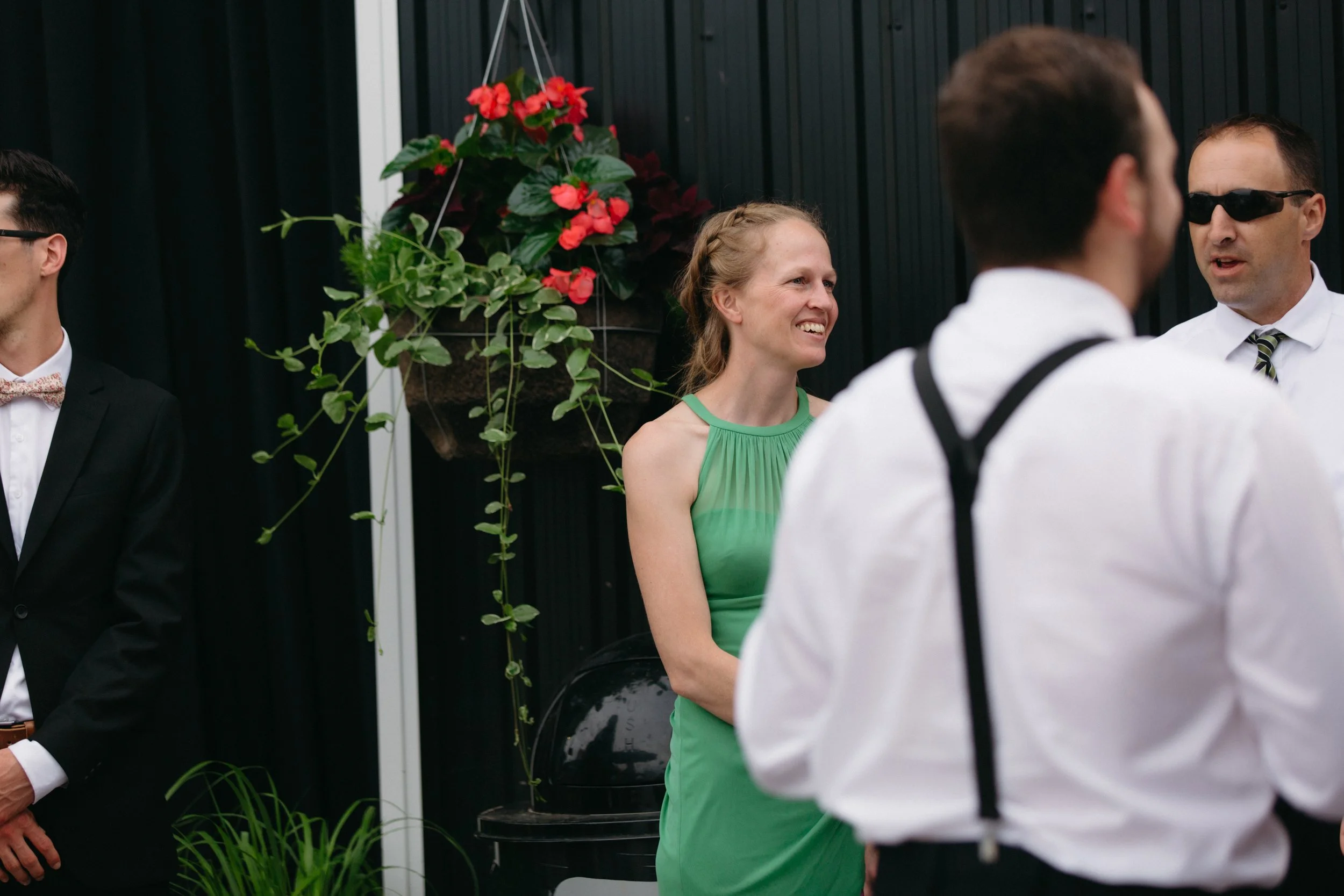 BLEEKS-AND-BERGAMOT-WEDDING-photography-0185.jpg