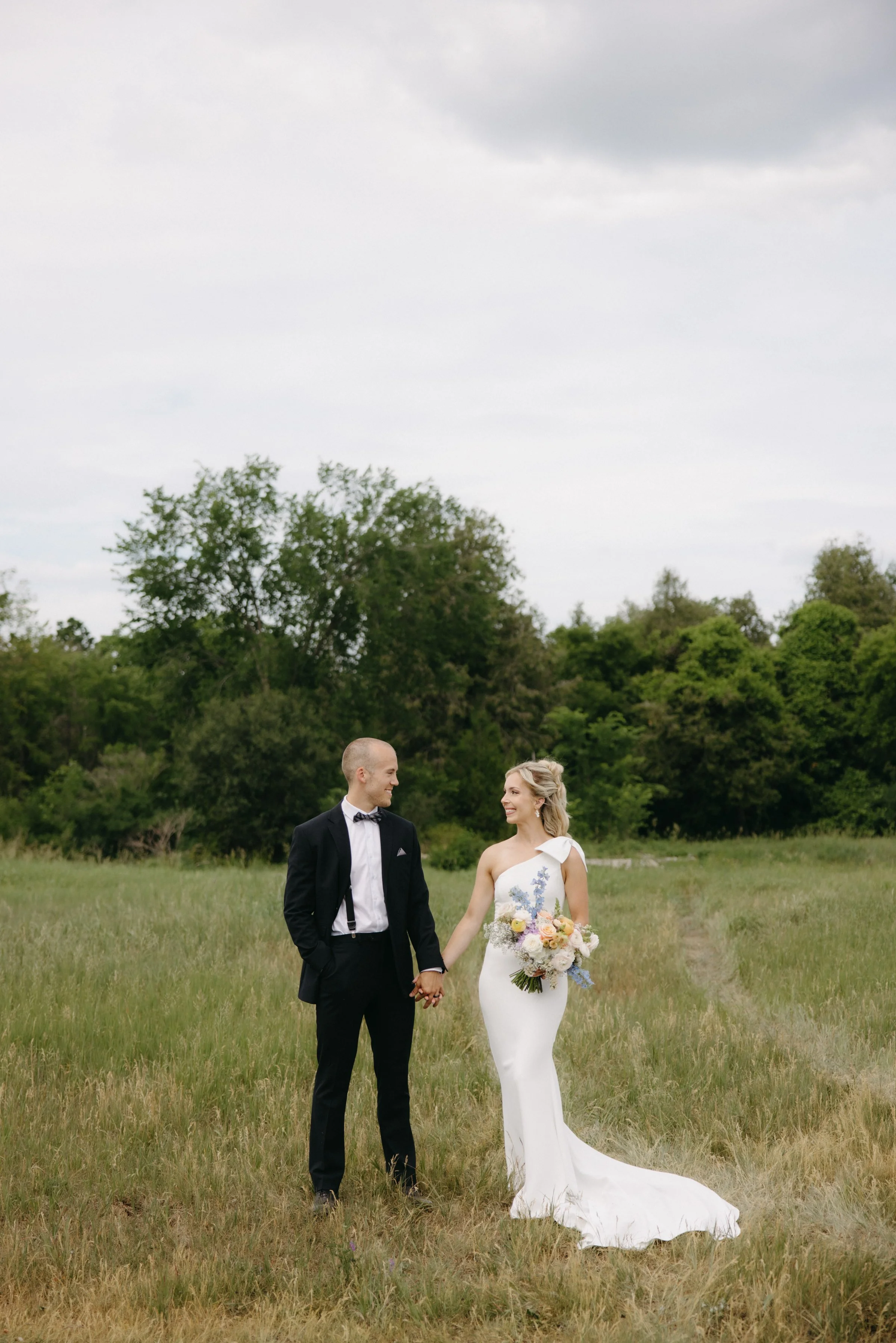 BLEEKS-AND-BERGAMOT-WEDDING-photography-0095.jpg