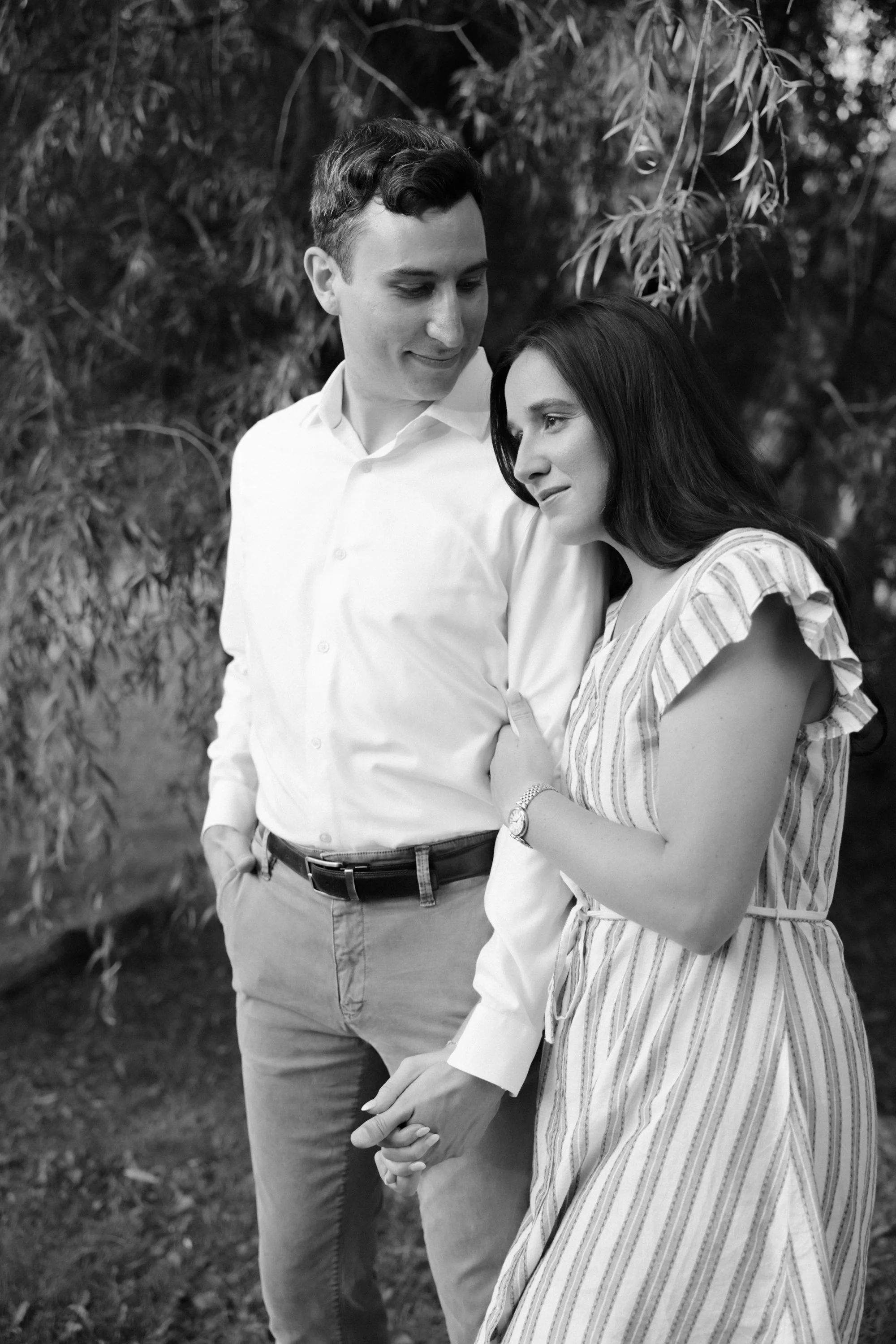 Ottawa-engagement-photographer-tracy-grace-0119.jpg