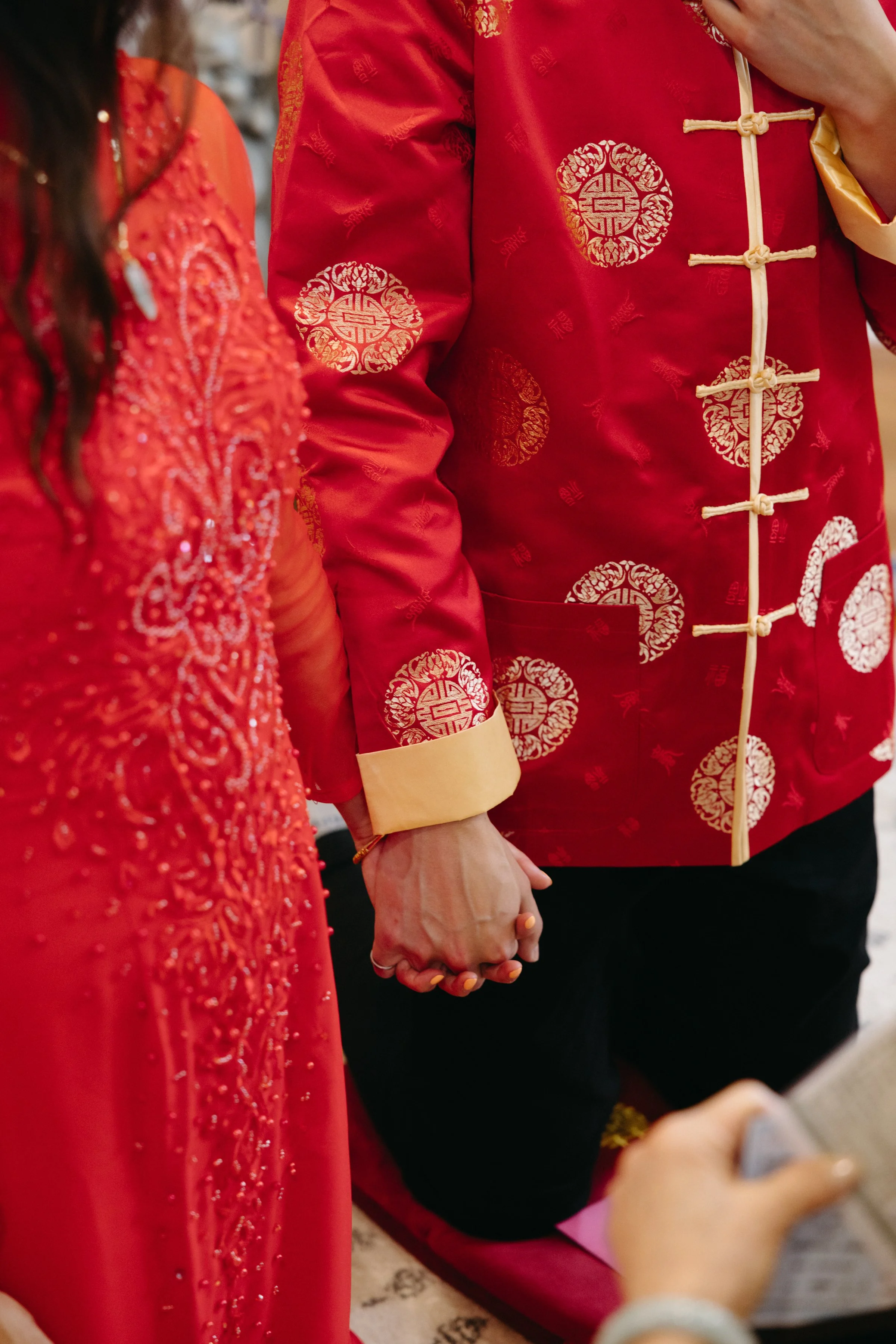 ottawa-elopement-photographer-0057.jpg