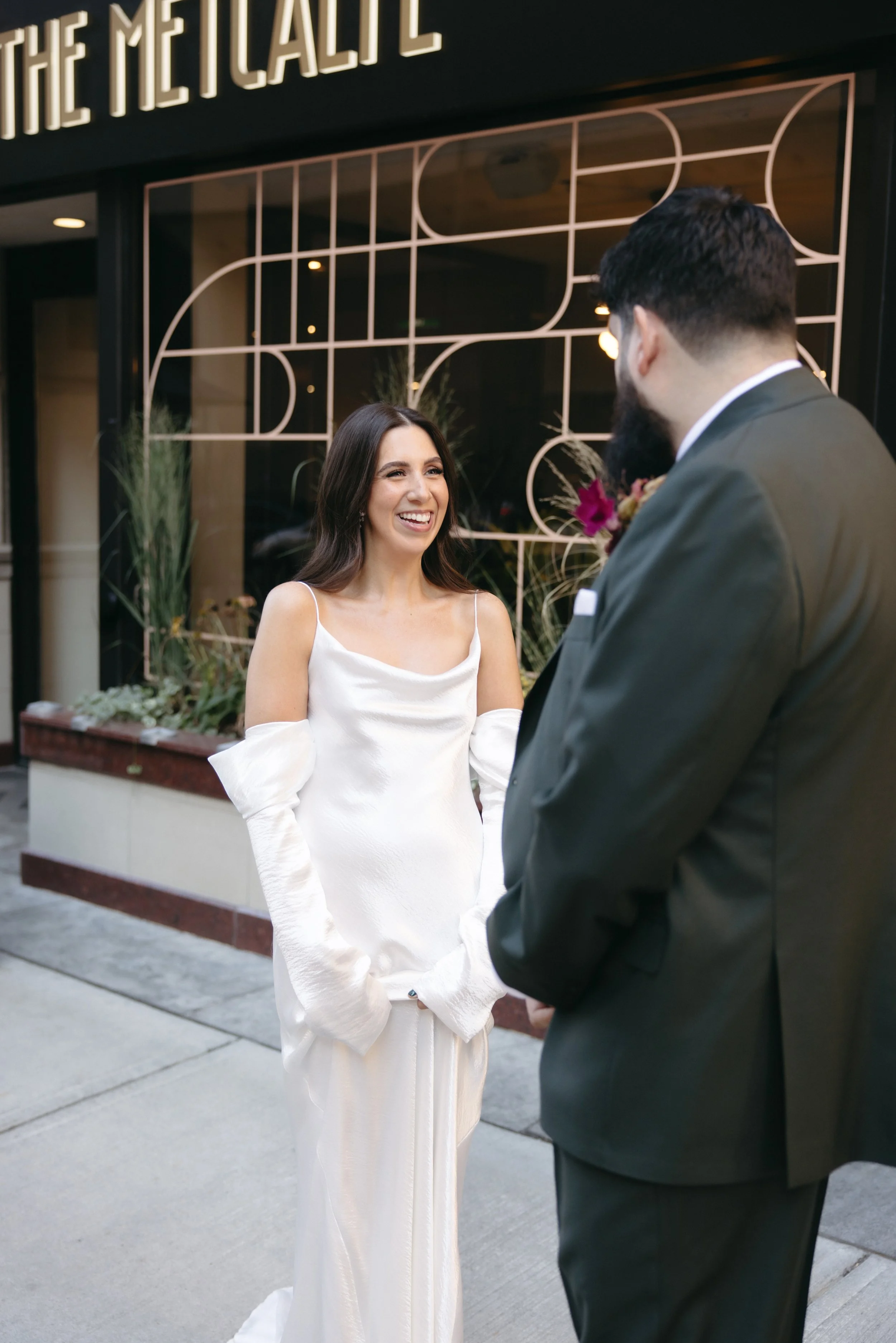 GraceAndGold-SJ-WED-0236.jpg