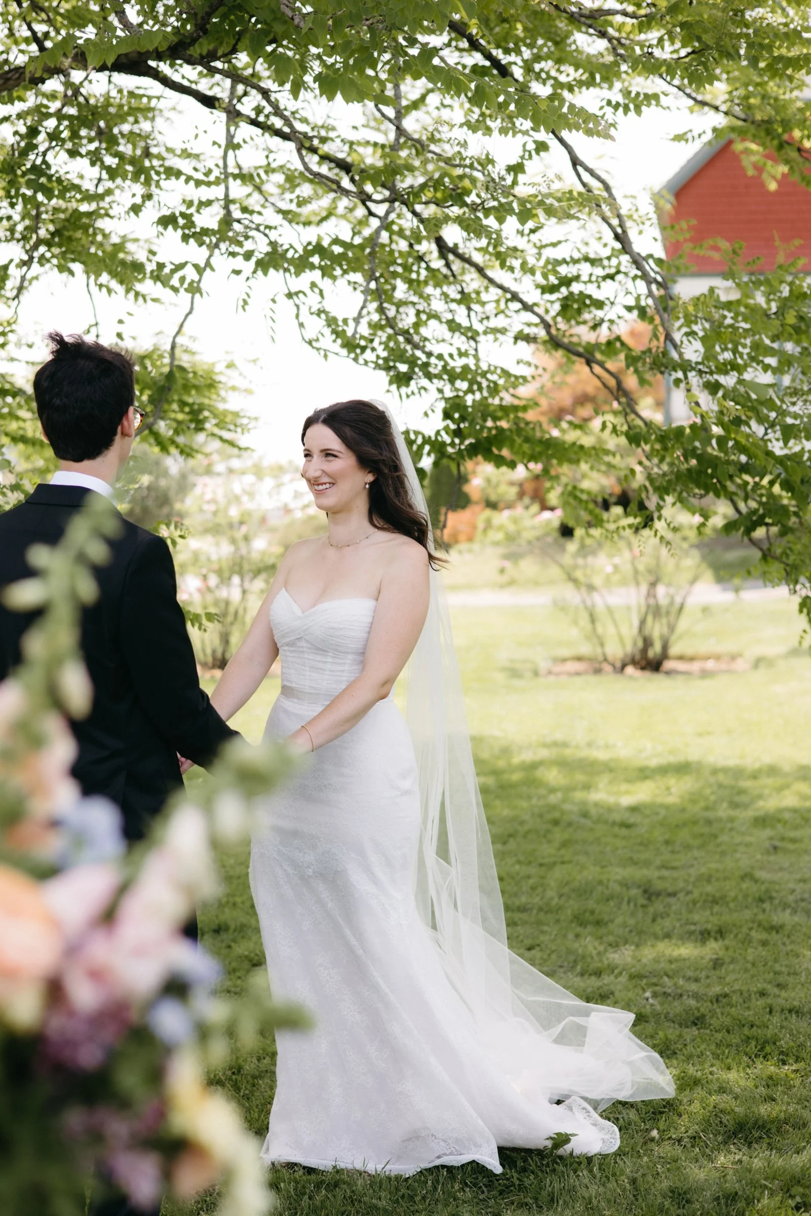 adelina-barn-wedding-photos-la-0022.jpg