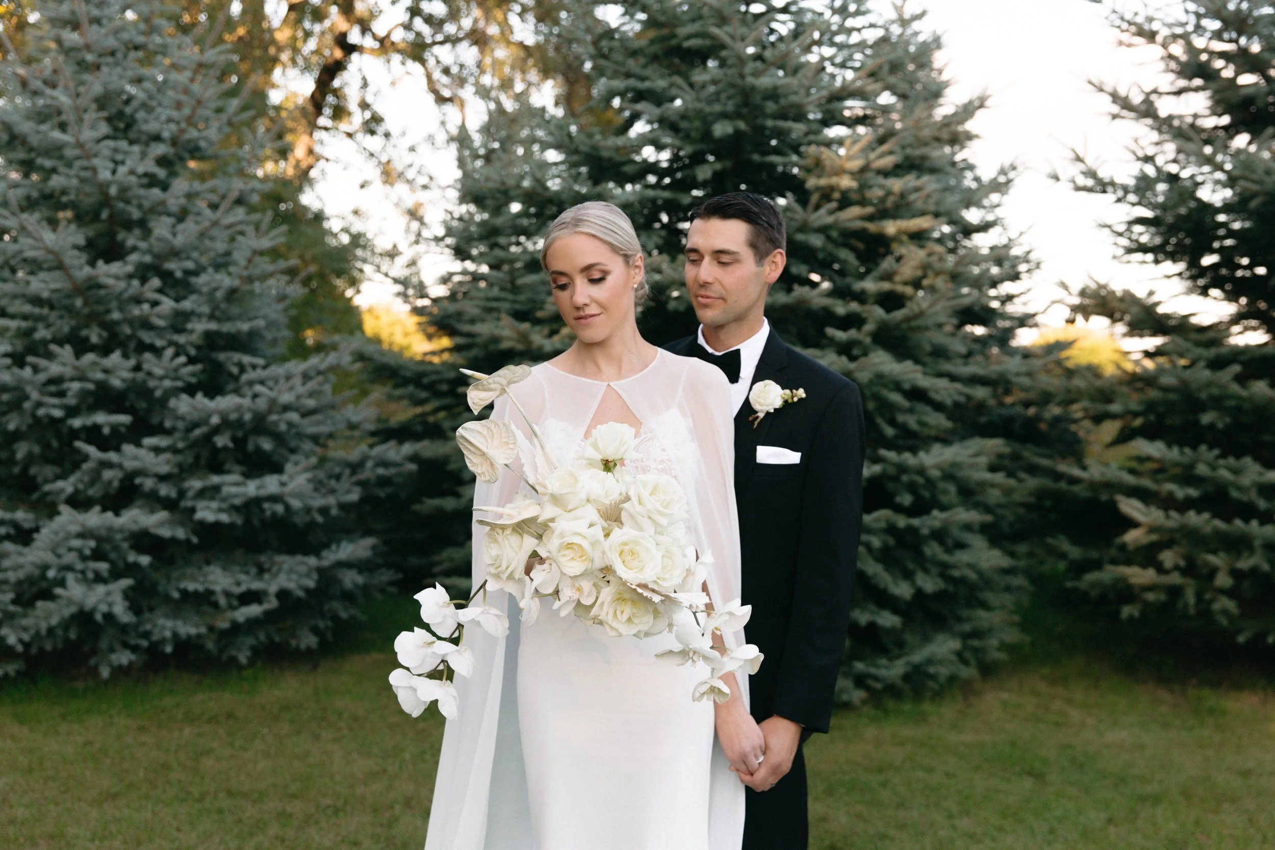 Ottawa-Wedding-Photography-Tracy-Grace-0133.jpg