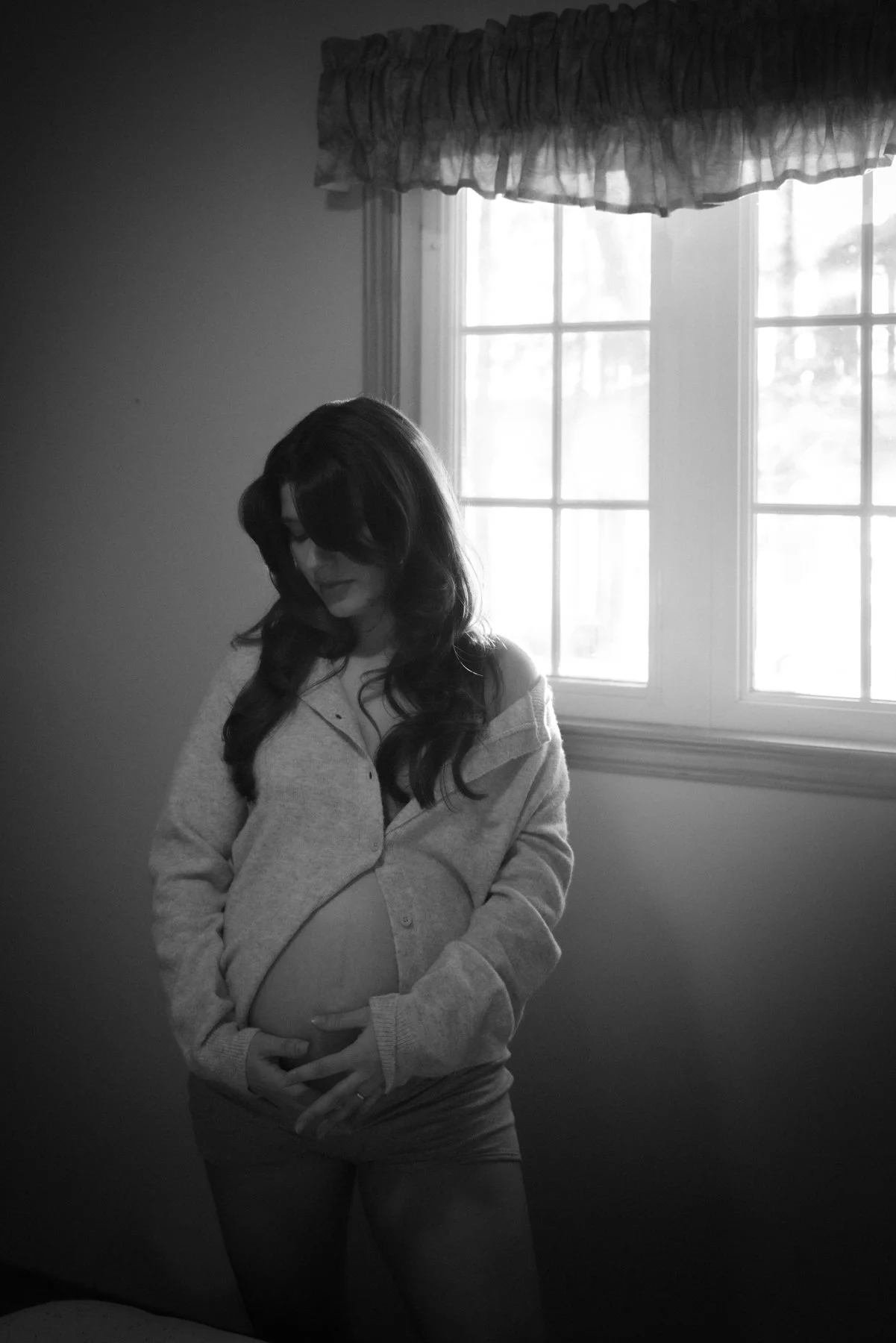 Ottawa-Maternity-Session-Cottage-0031.jpg