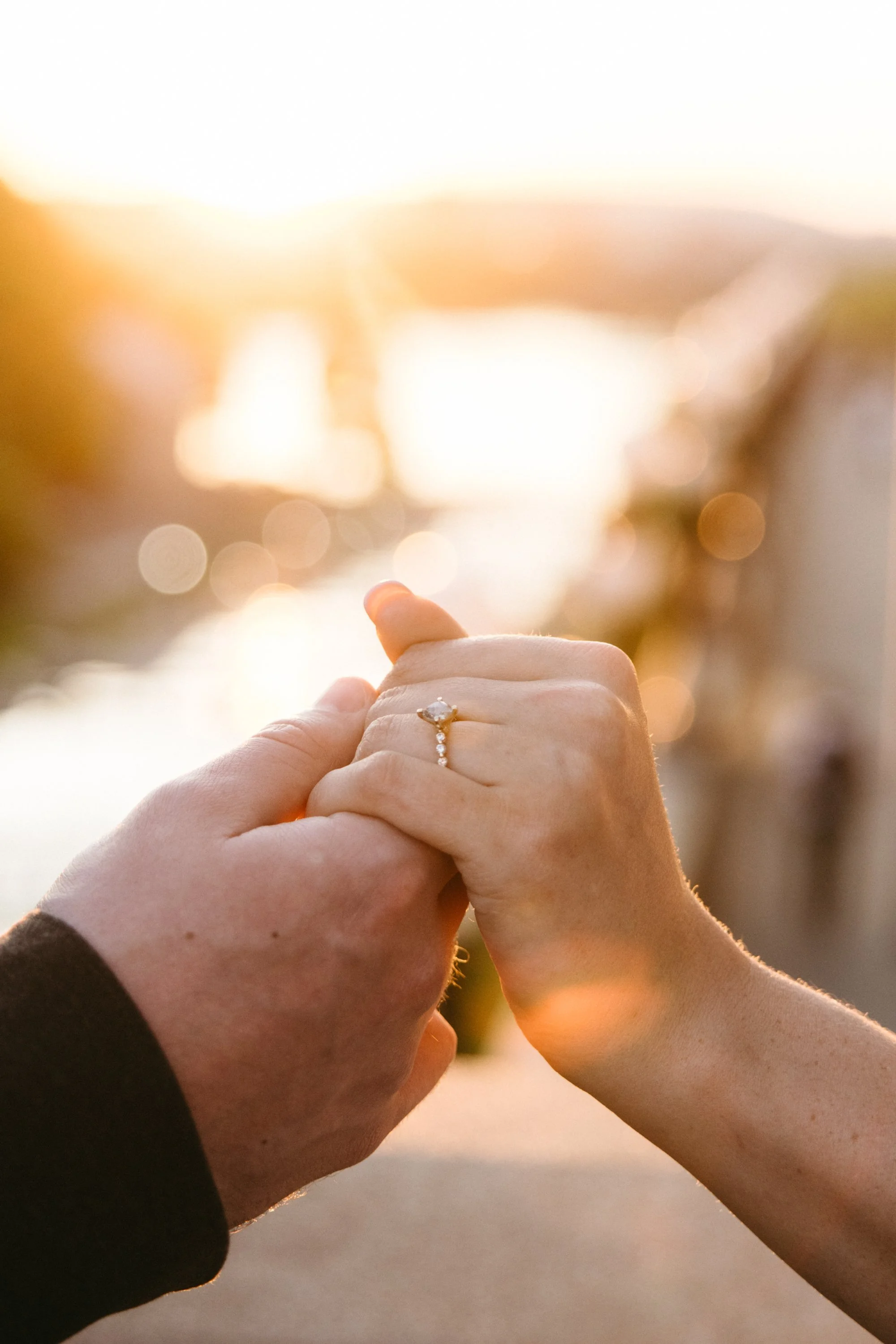 Ottawa-engagement-photographer-tracy-grace-0210.jpg