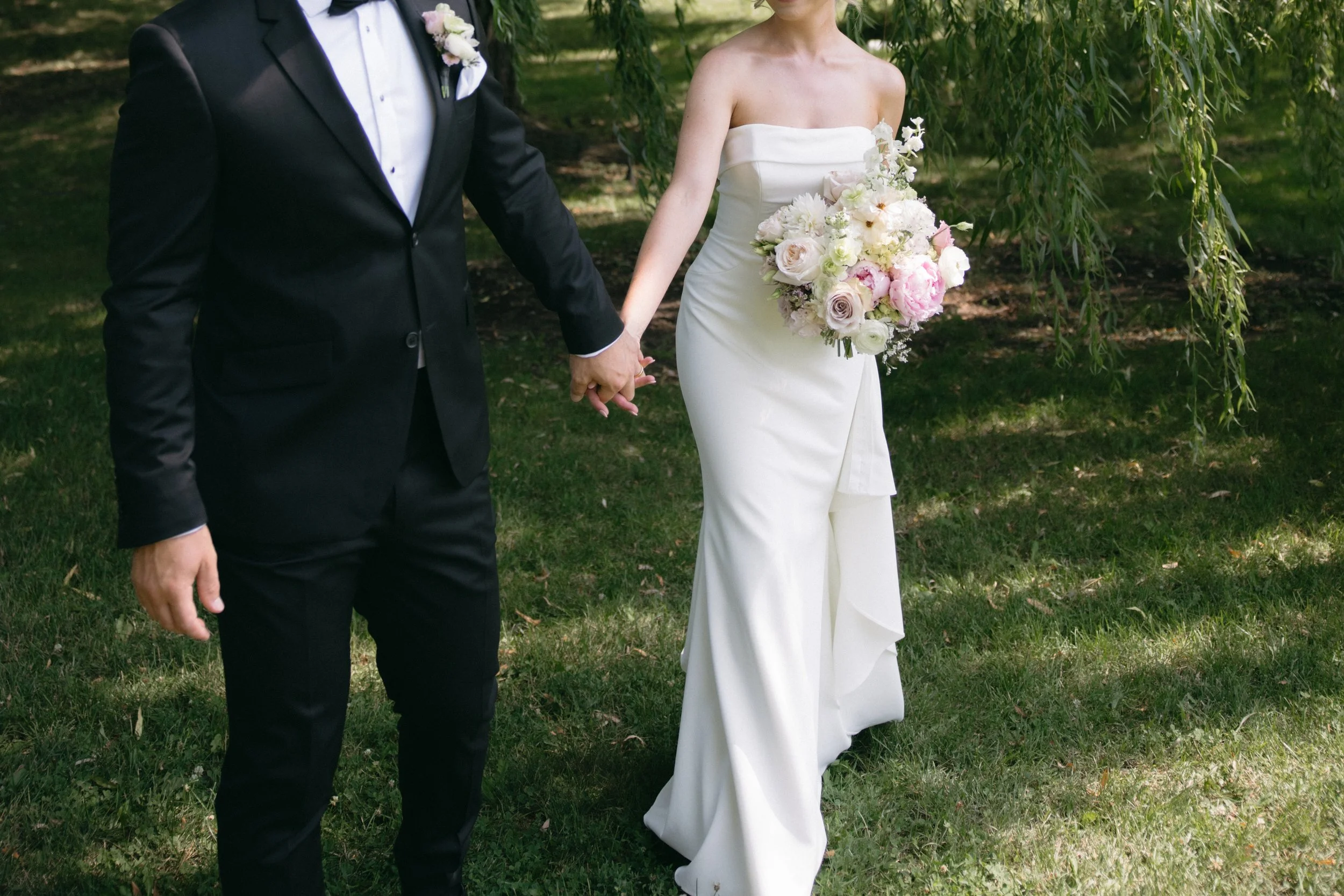 GraceAndGold-JA-WED-0208.jpg