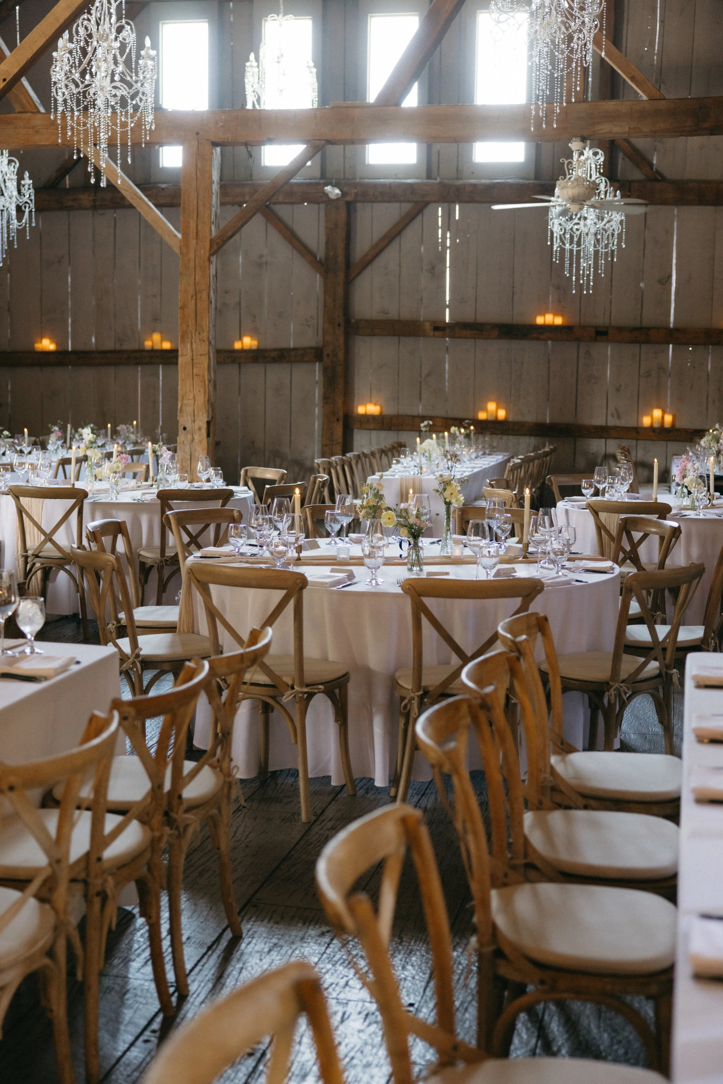 Evermore Wedding Ottawa - Tracy Grace