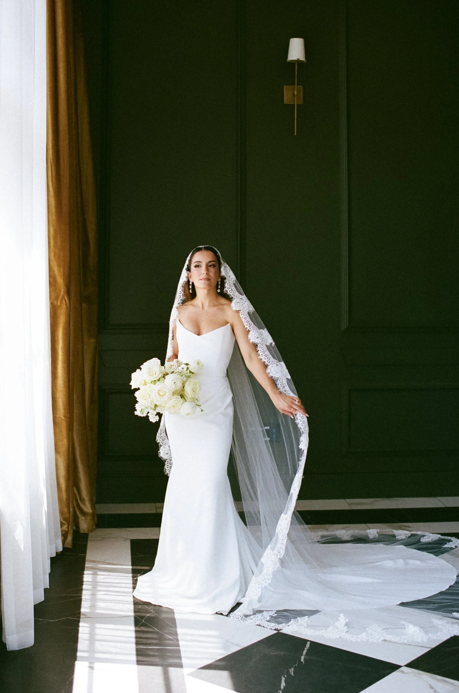 ottawa-wedding-photographer-0099.jpg