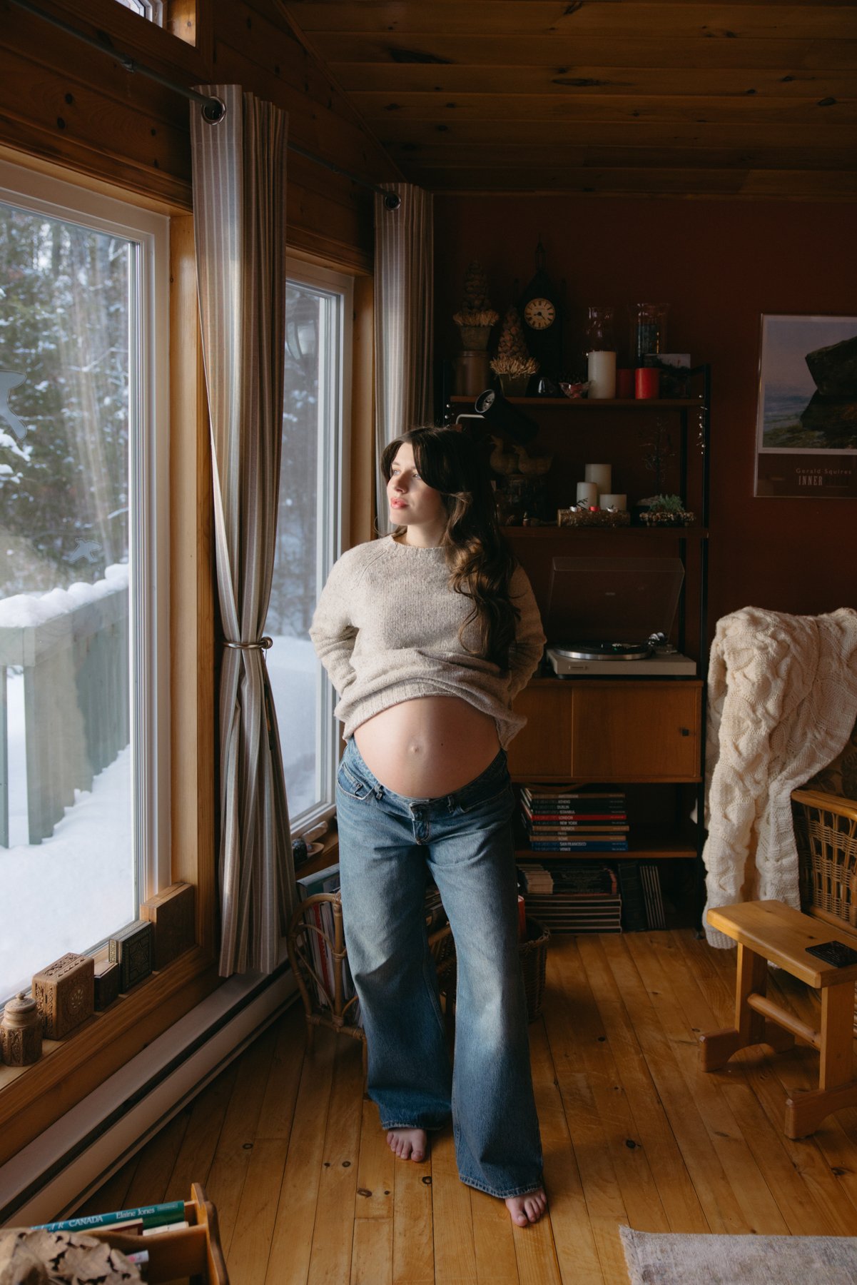 Ottawa-Maternity-Session-Cottage-0064.jpg