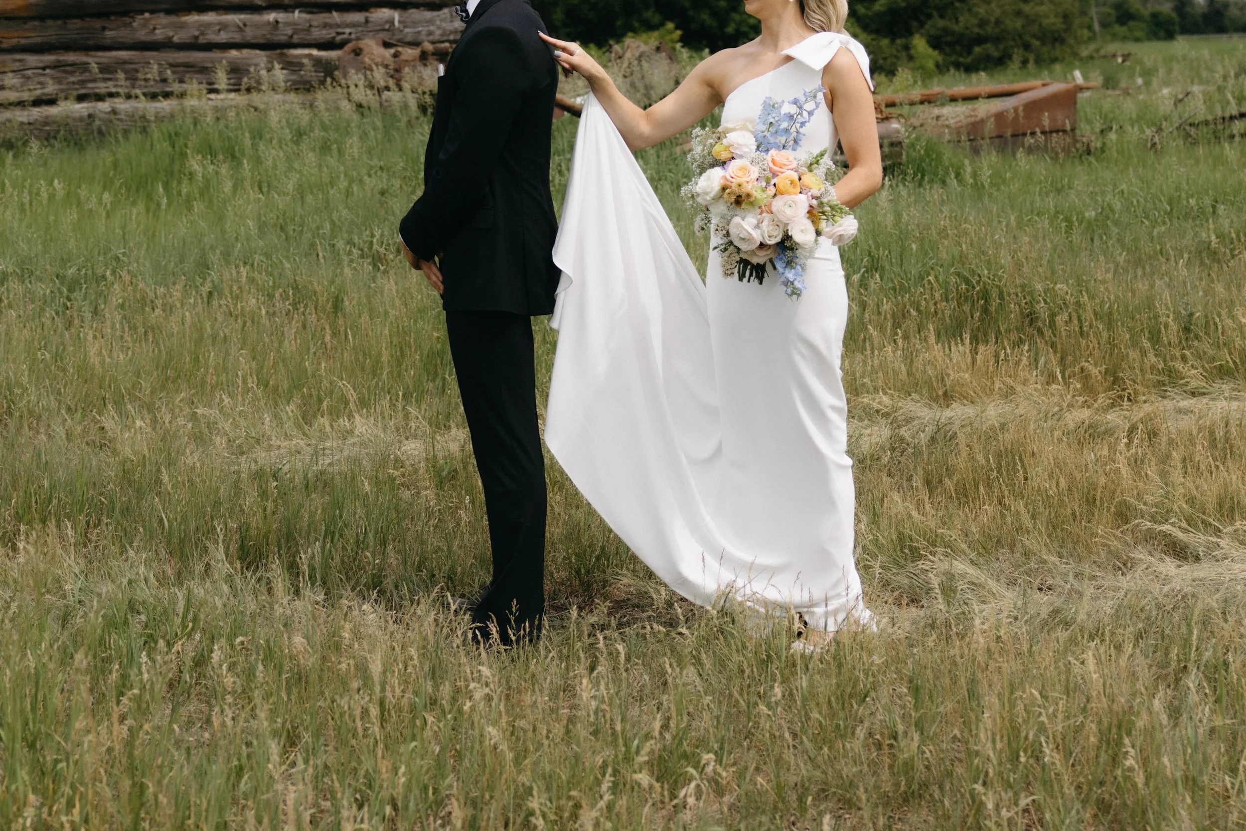 BLEEKS-AND-BERGAMOT-WEDDING-photography-0066.jpg