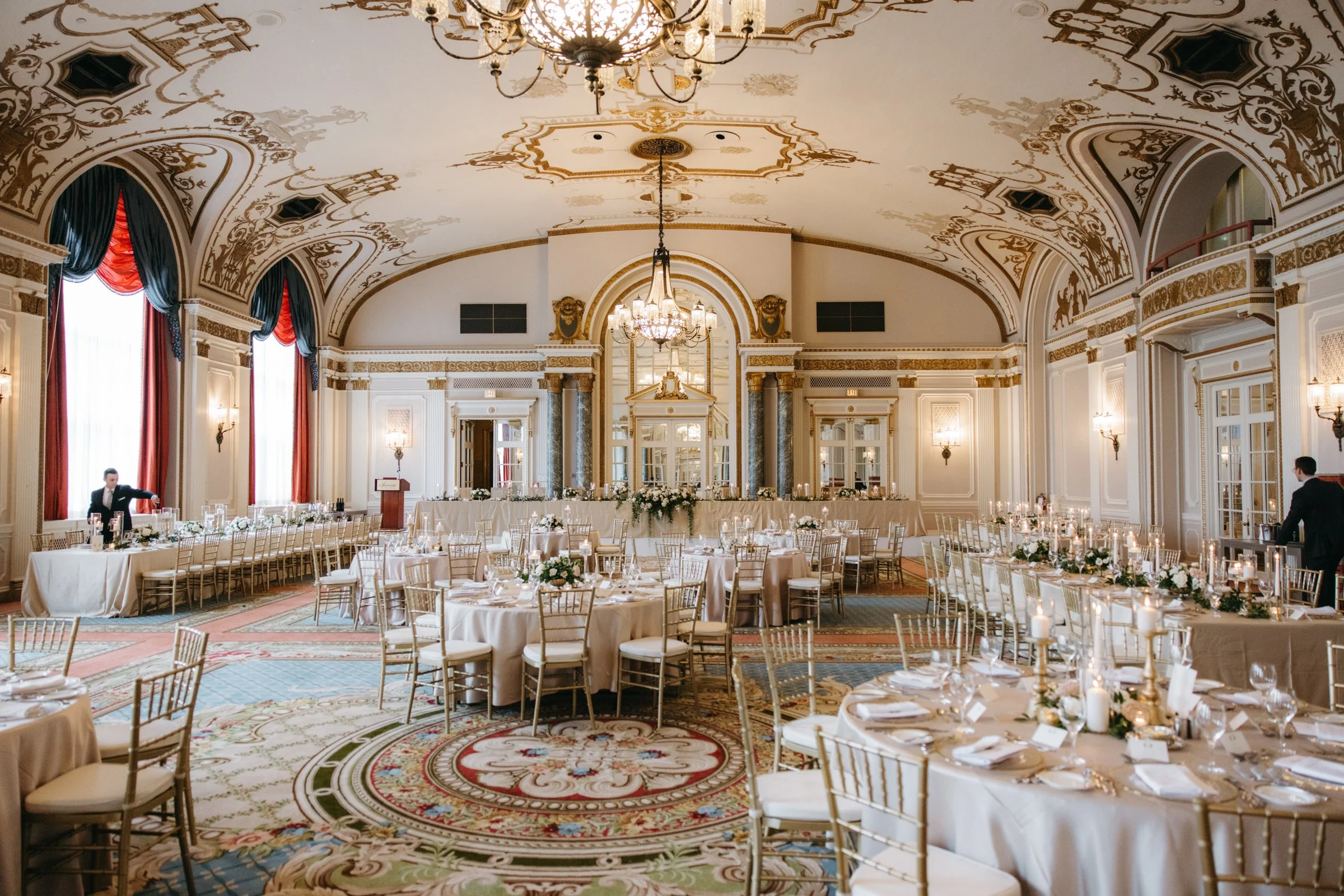 chateau-laurier-wedding-ra-0175.jpg