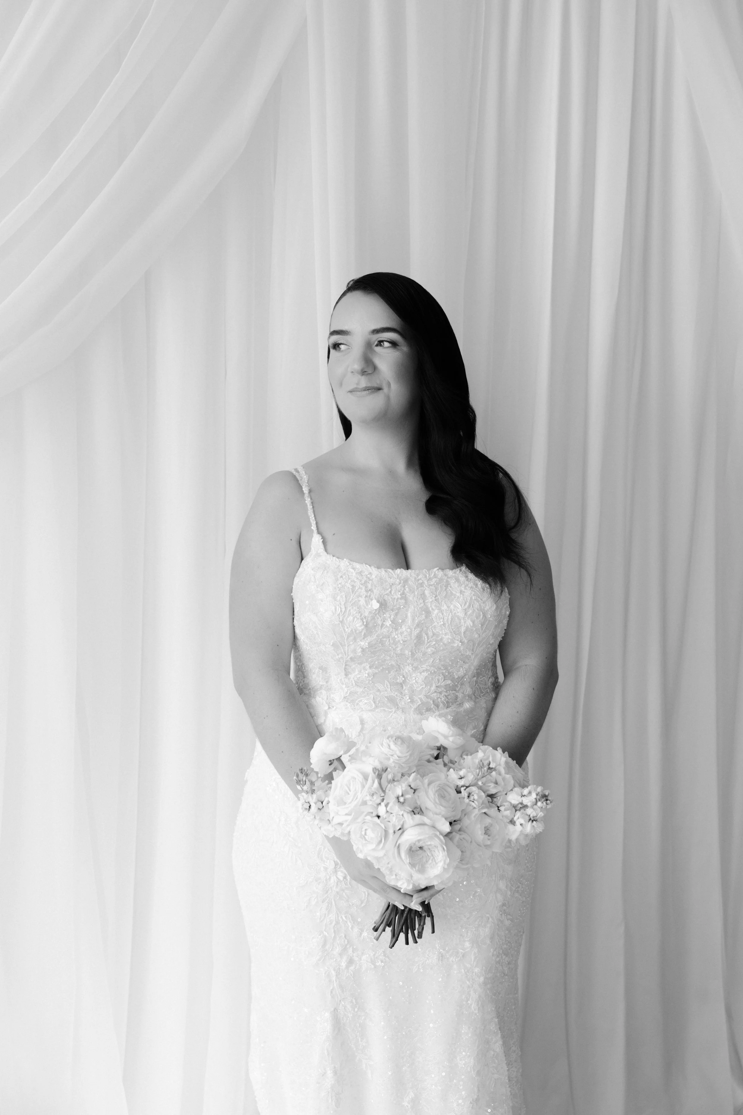 GraceAndGold-JB-WED-0211.jpg