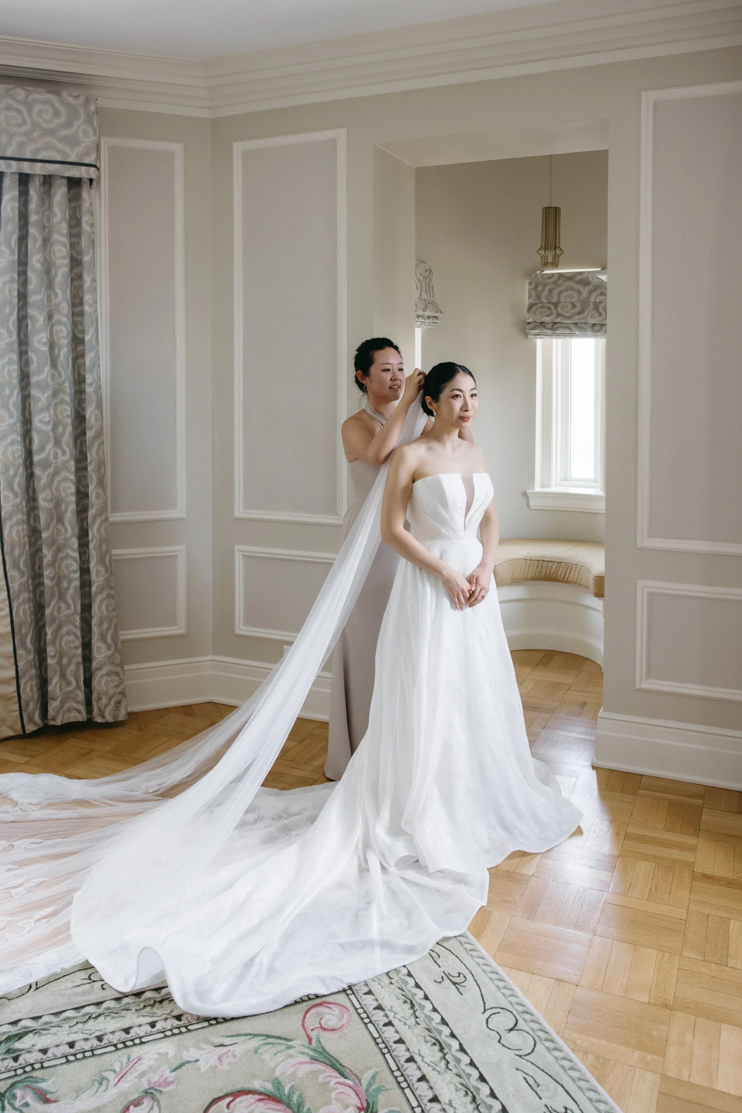 GraceAndGold-YR-WED-0130.jpg