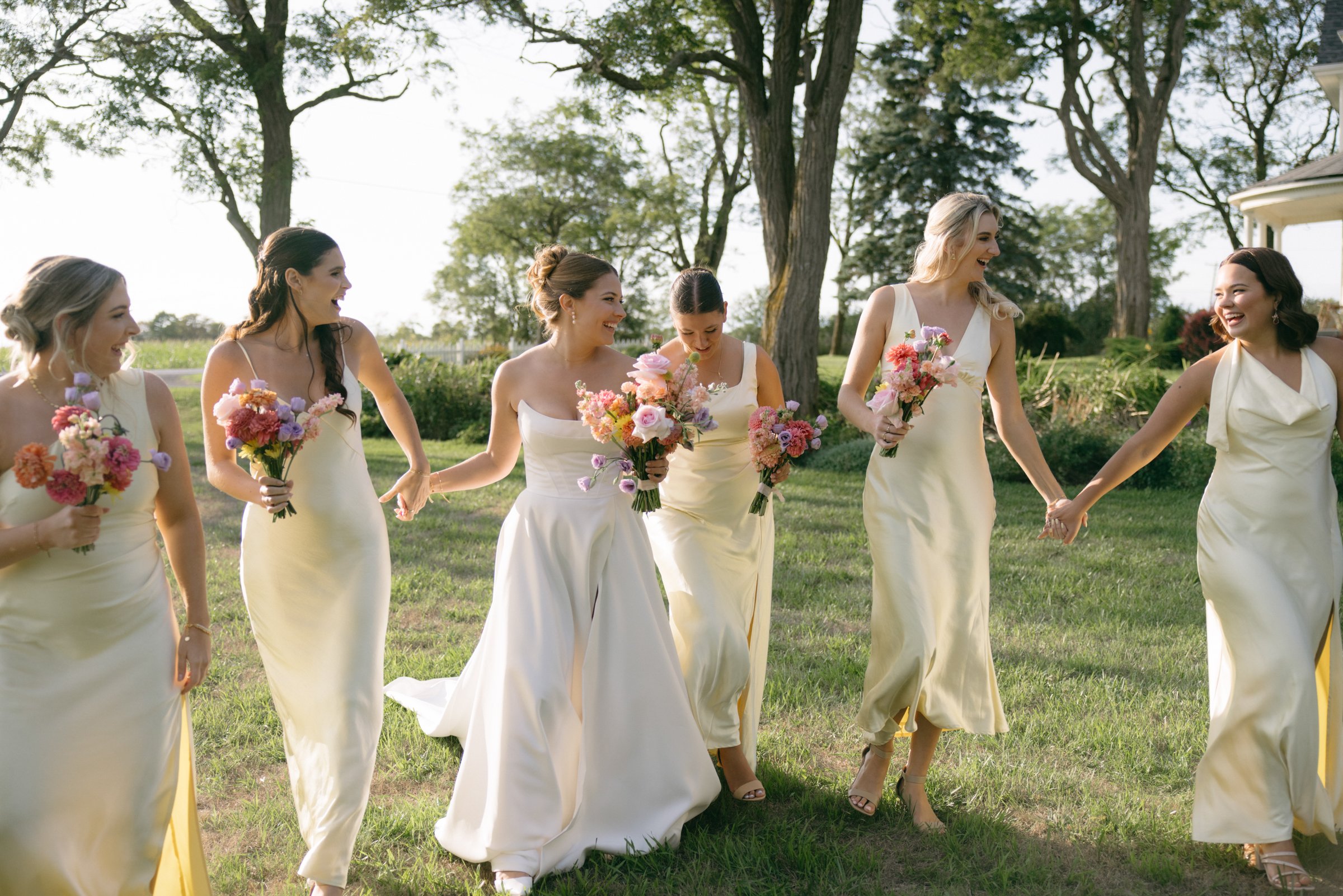 Brighthouse-farm-wedding-pec-jj-0155.jpg