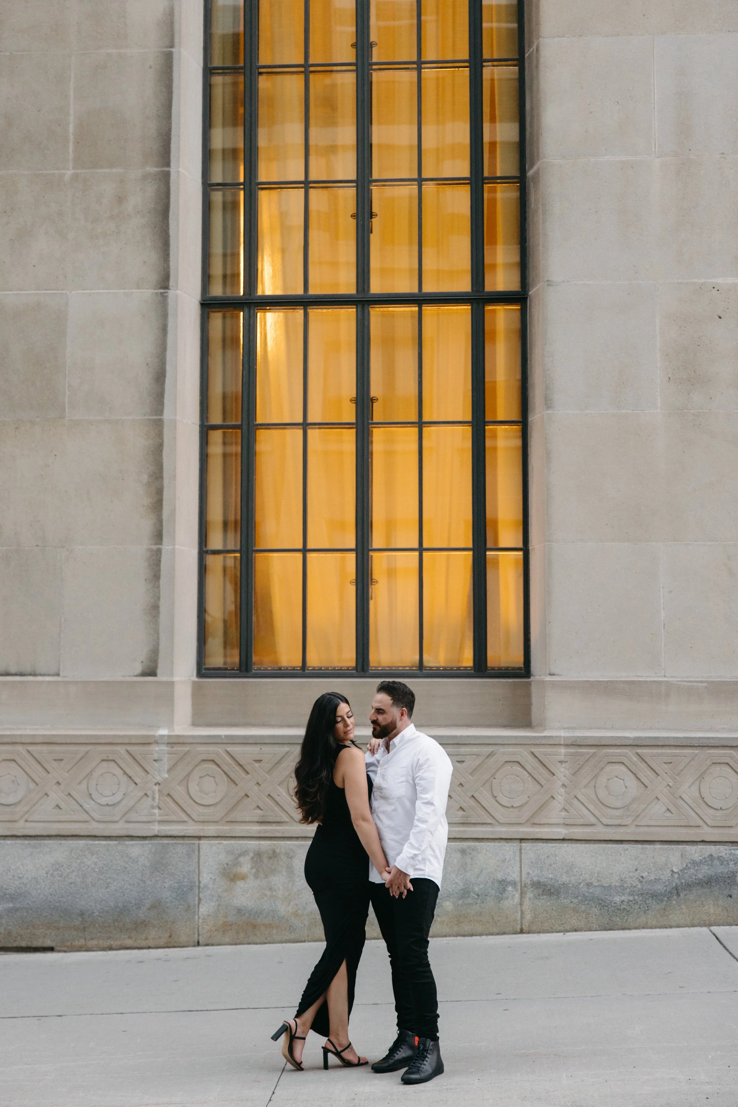 ottawa-downtown-engagement-session-0038.jpg