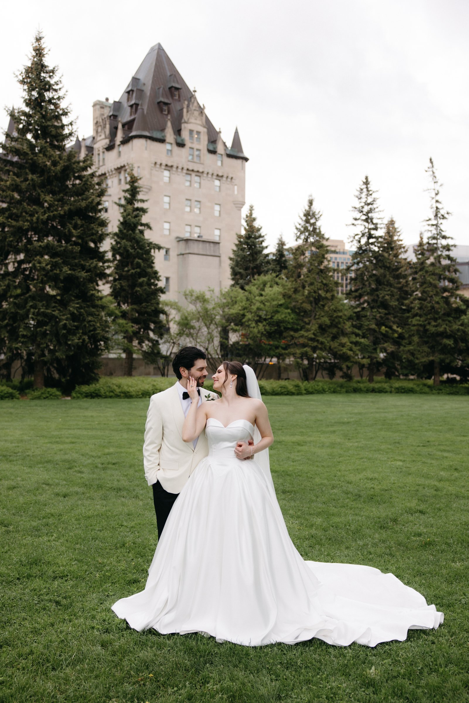 chateau-laurier-wedding-ra-0149.jpg