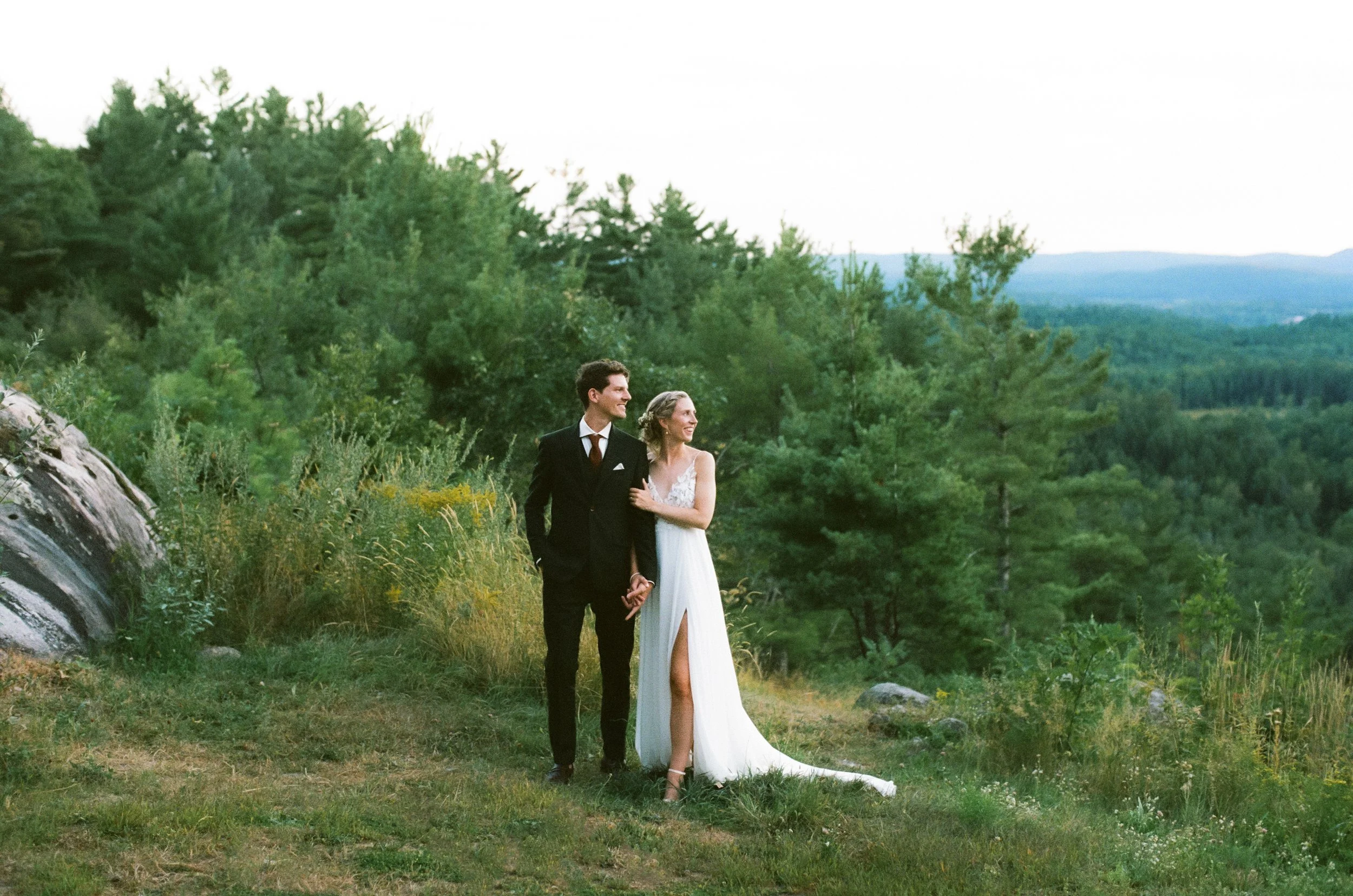 Ottawa-film-photographer-tracy-grace-0196.jpg