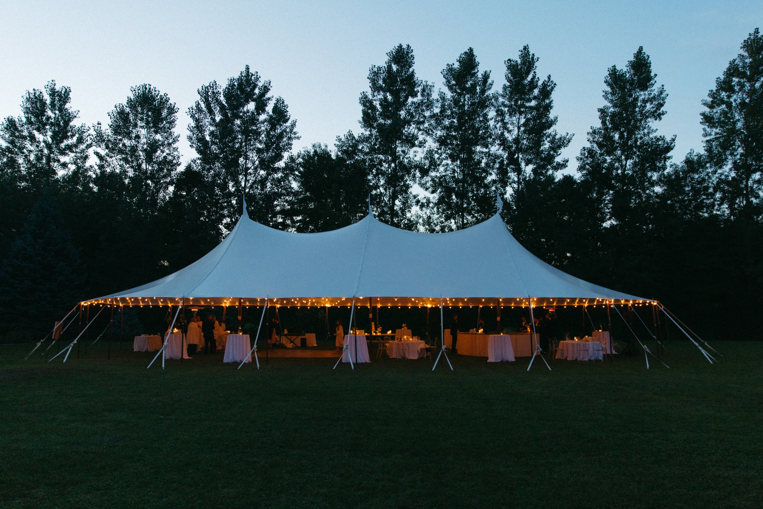 Ottawa-Wedding-Photography-Tracy-Grace-0184.jpg