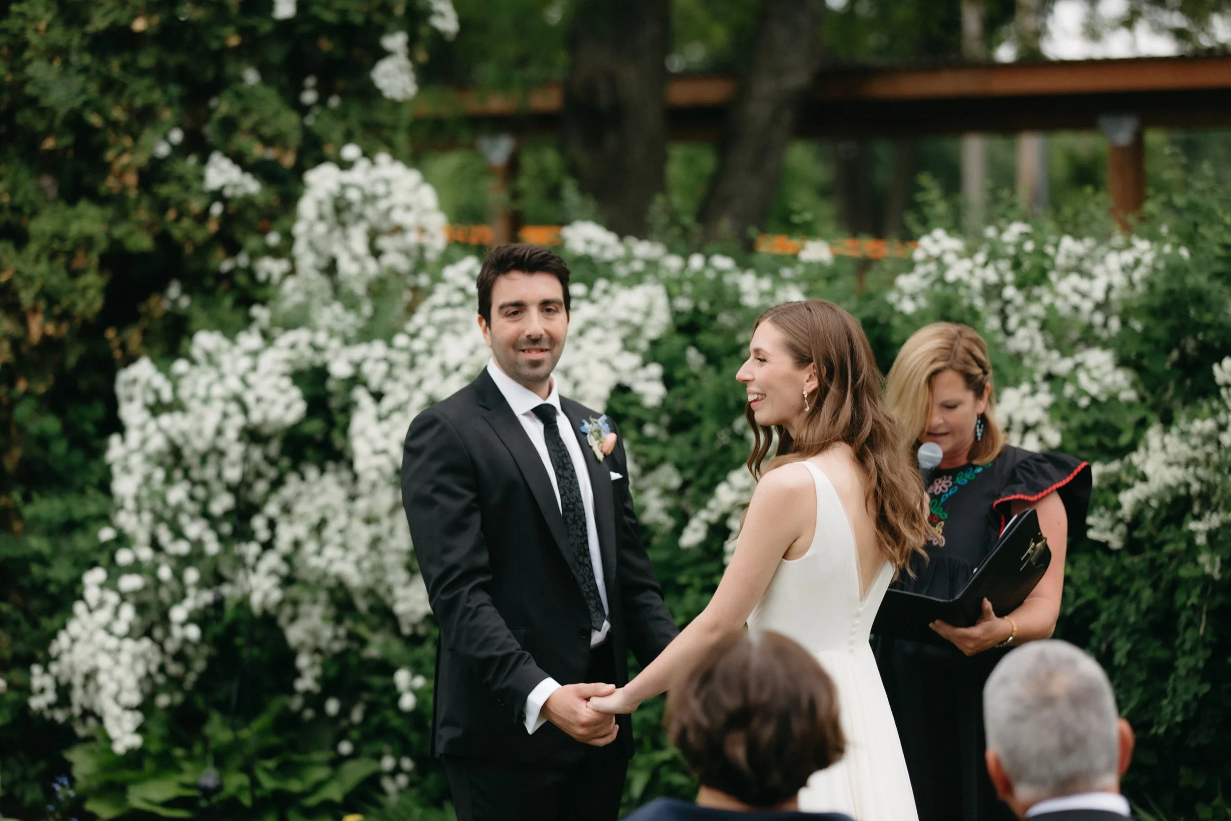 OTLBC-Wedding-Ottawa-0157.jpg