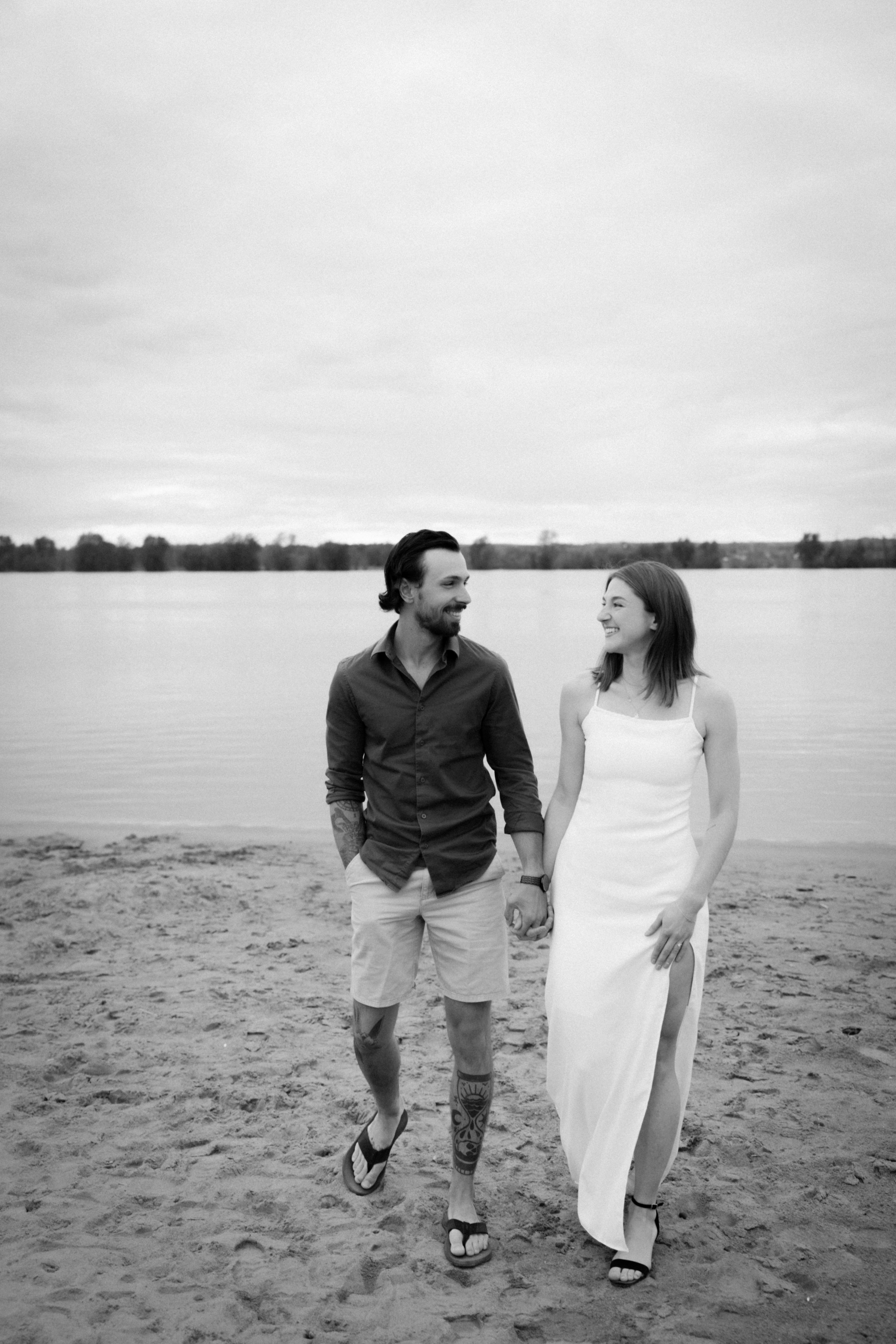 petrie-island-engagement-session-0006.jpg