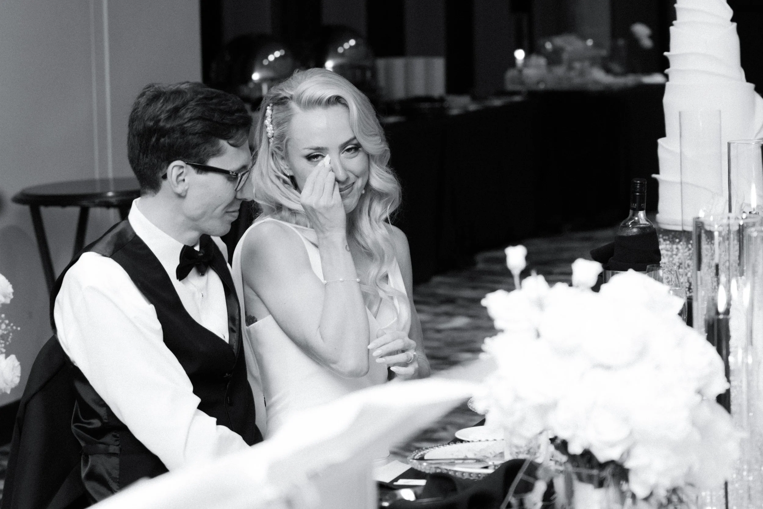 NAC-wedding-ottawa-0221.jpg