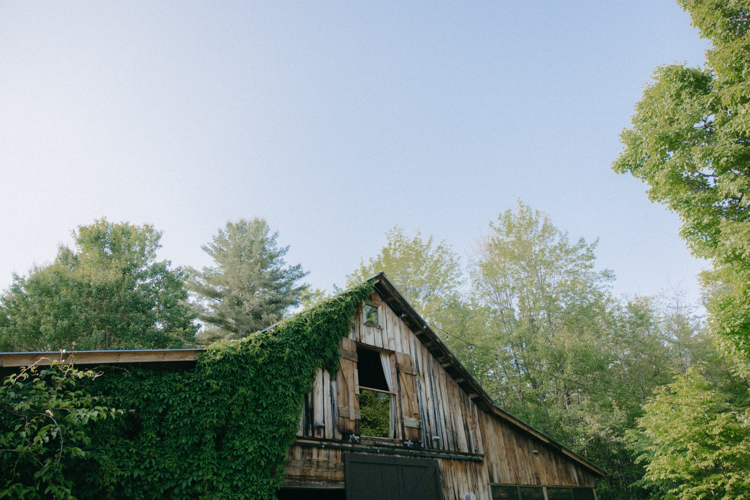 adelina-barn-wedding-photos-la-0141.jpg