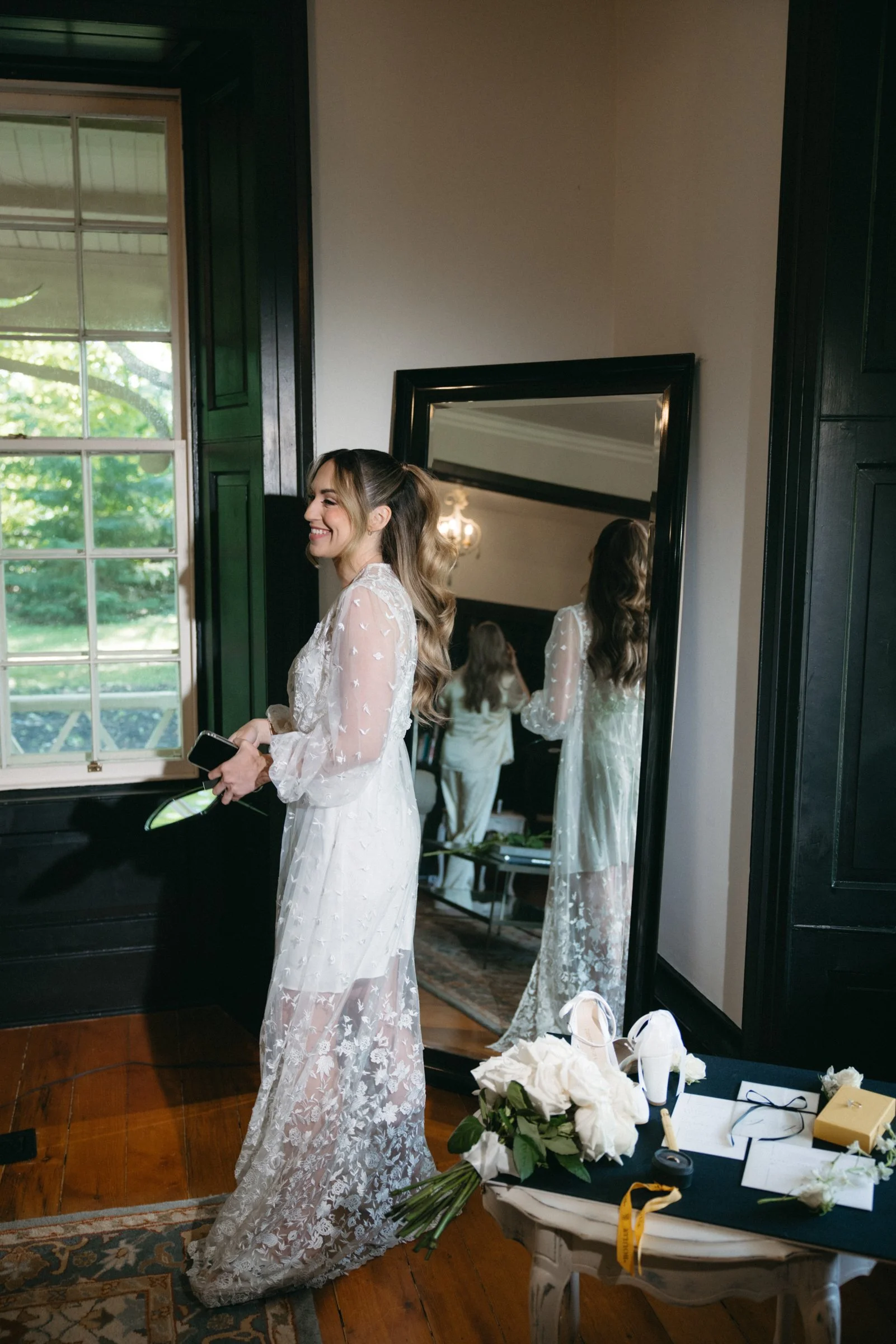 Evermore-wedding-ottawa-0007.jpg