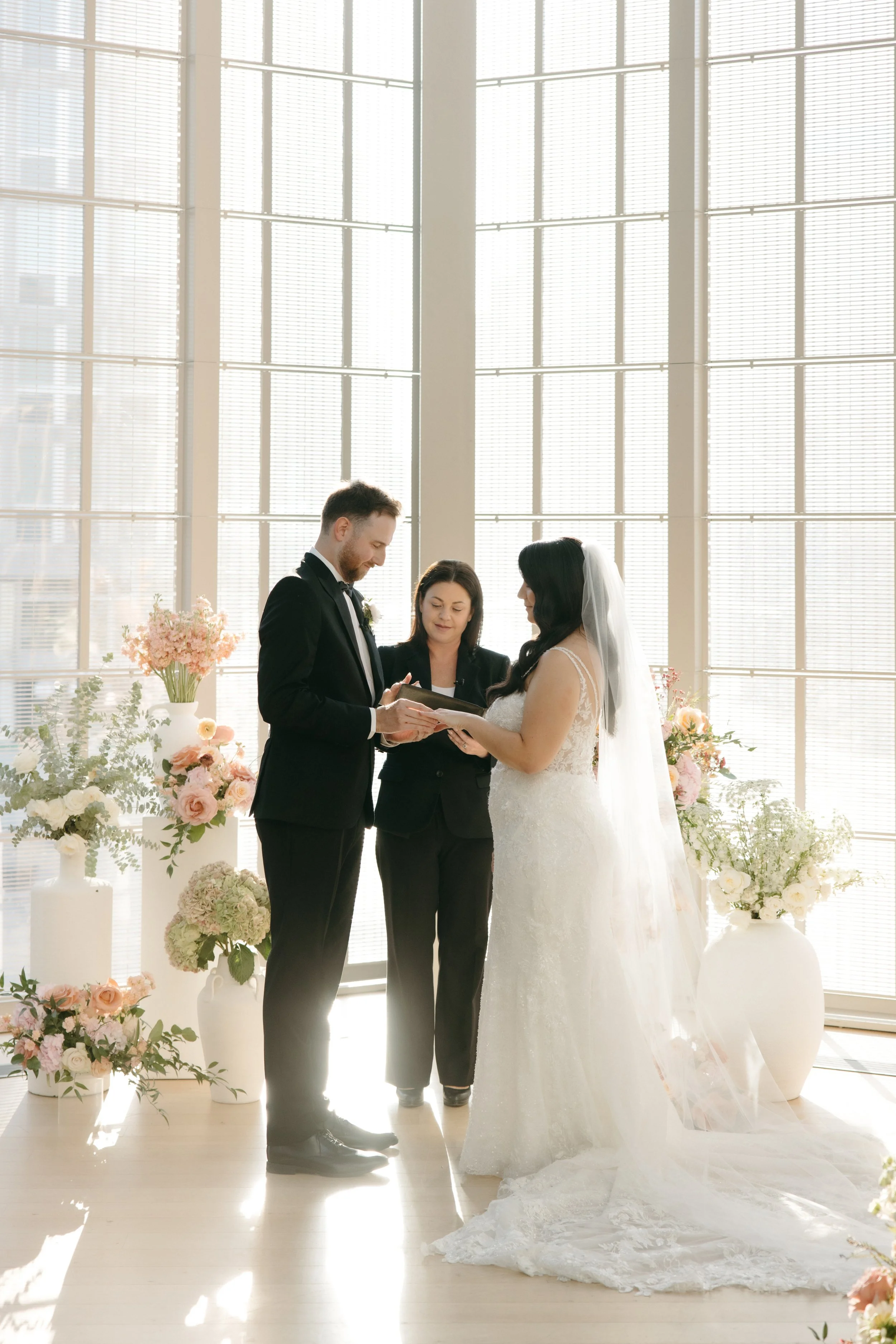 GraceAndGold-JB-WED-0908.jpg