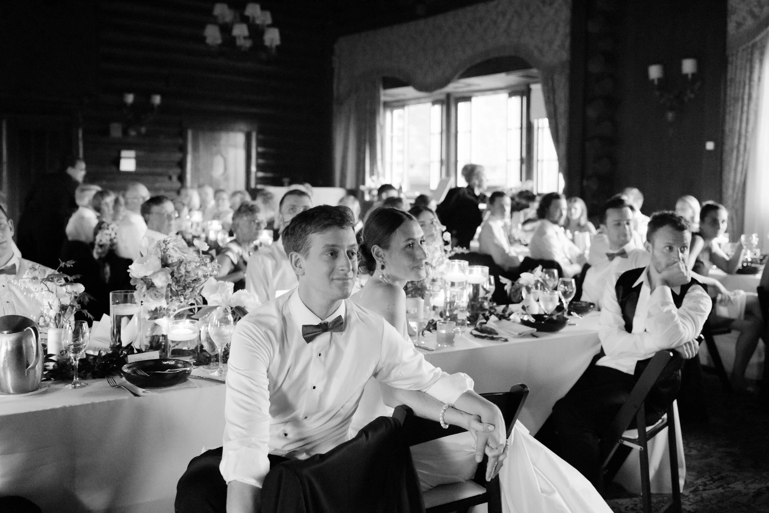 Ottawa-wedding-photographer-tracy-grace-0125.jpg