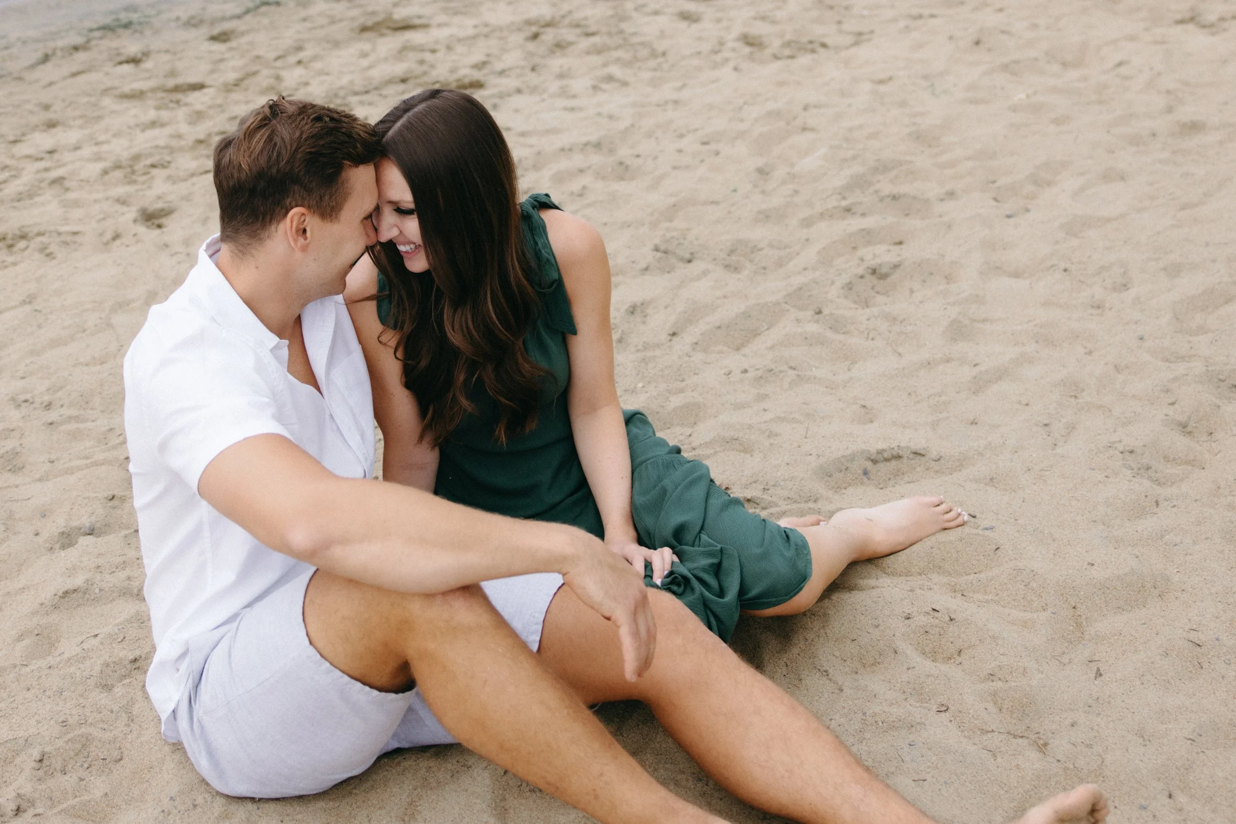 Ottawa-engagement-photographer-tracy-grace-0241.jpg
