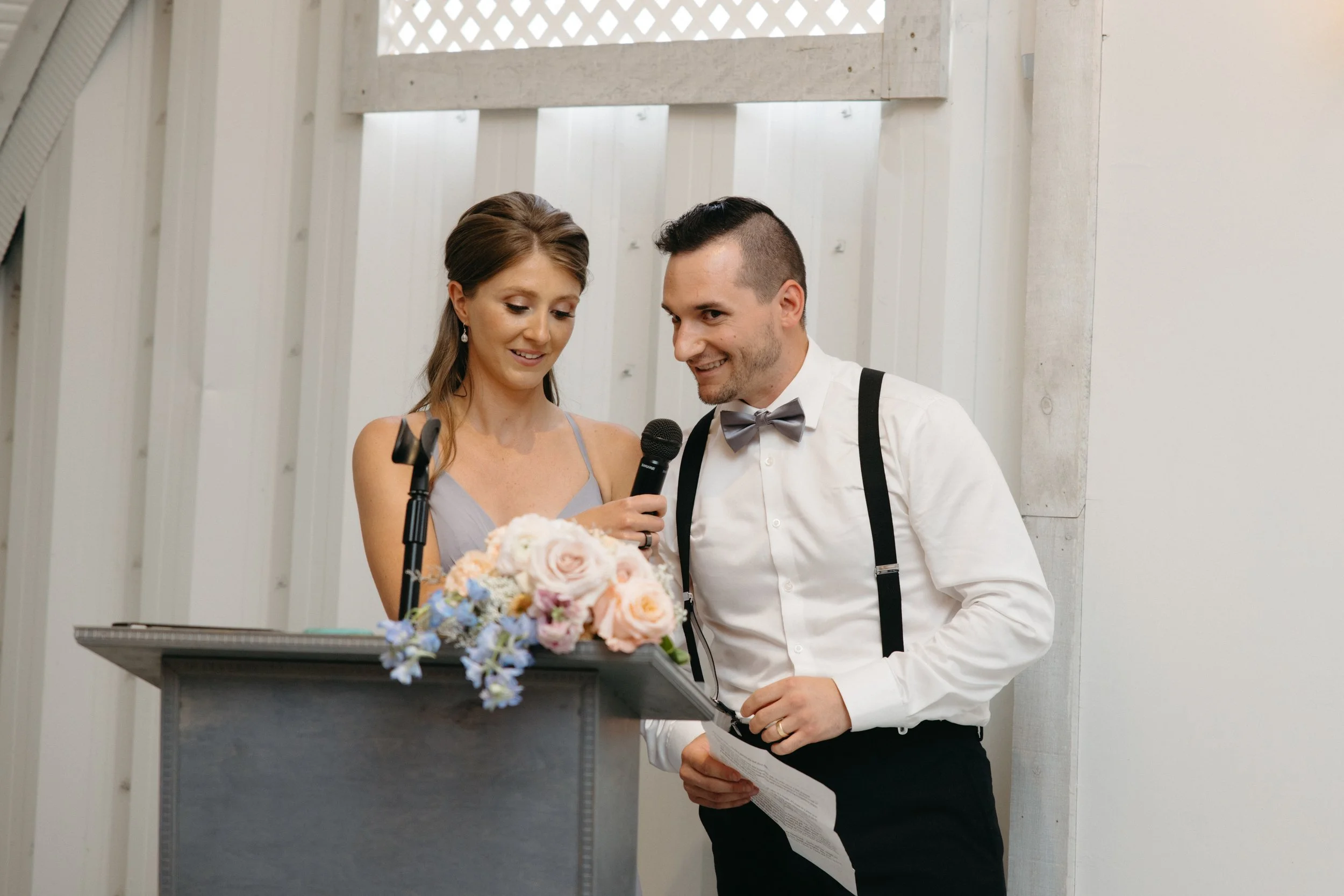 BLEEKS-AND-BERGAMOT-WEDDING-photography-0213.jpg
