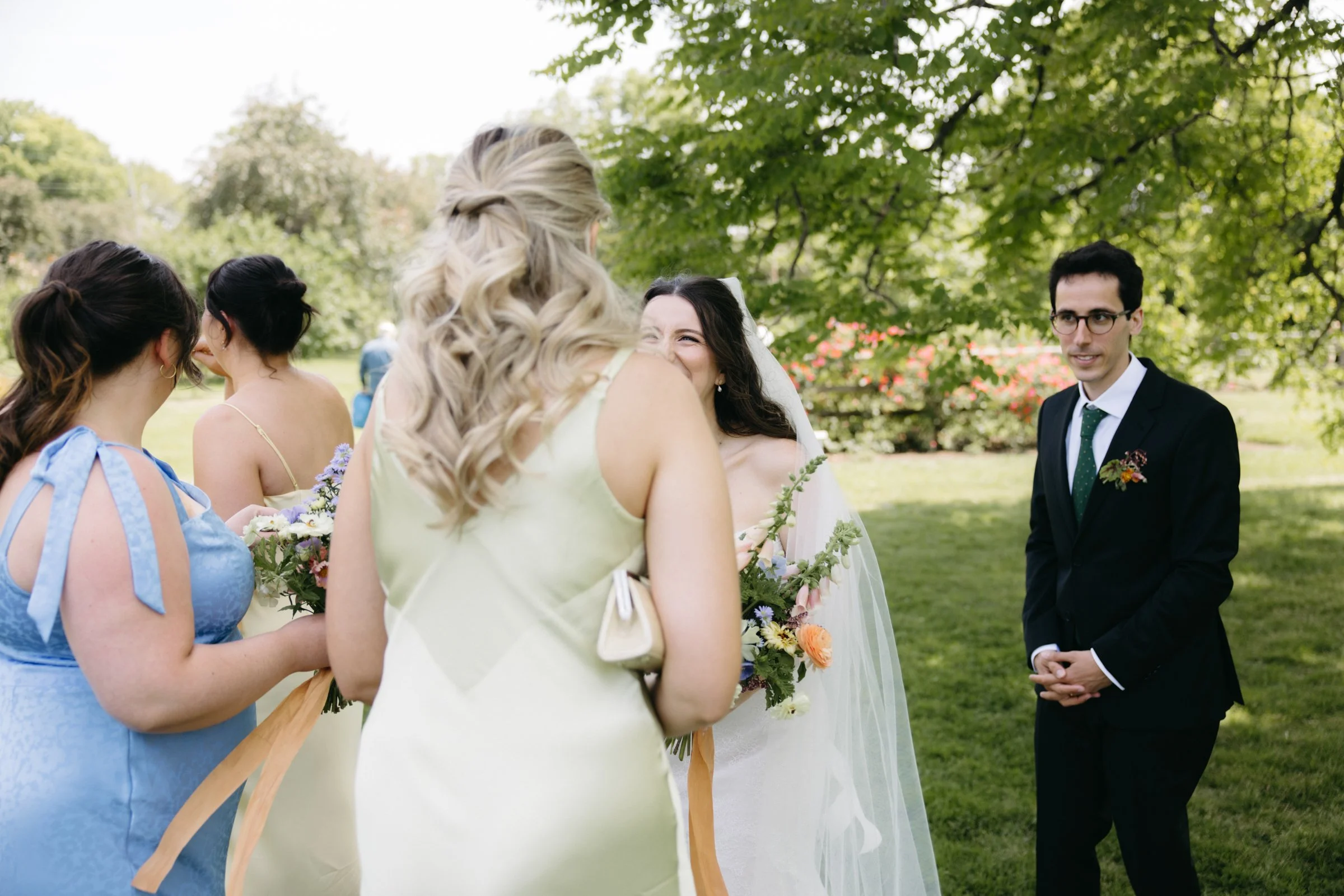 adelina-barn-wedding-photos-la-0032.jpg