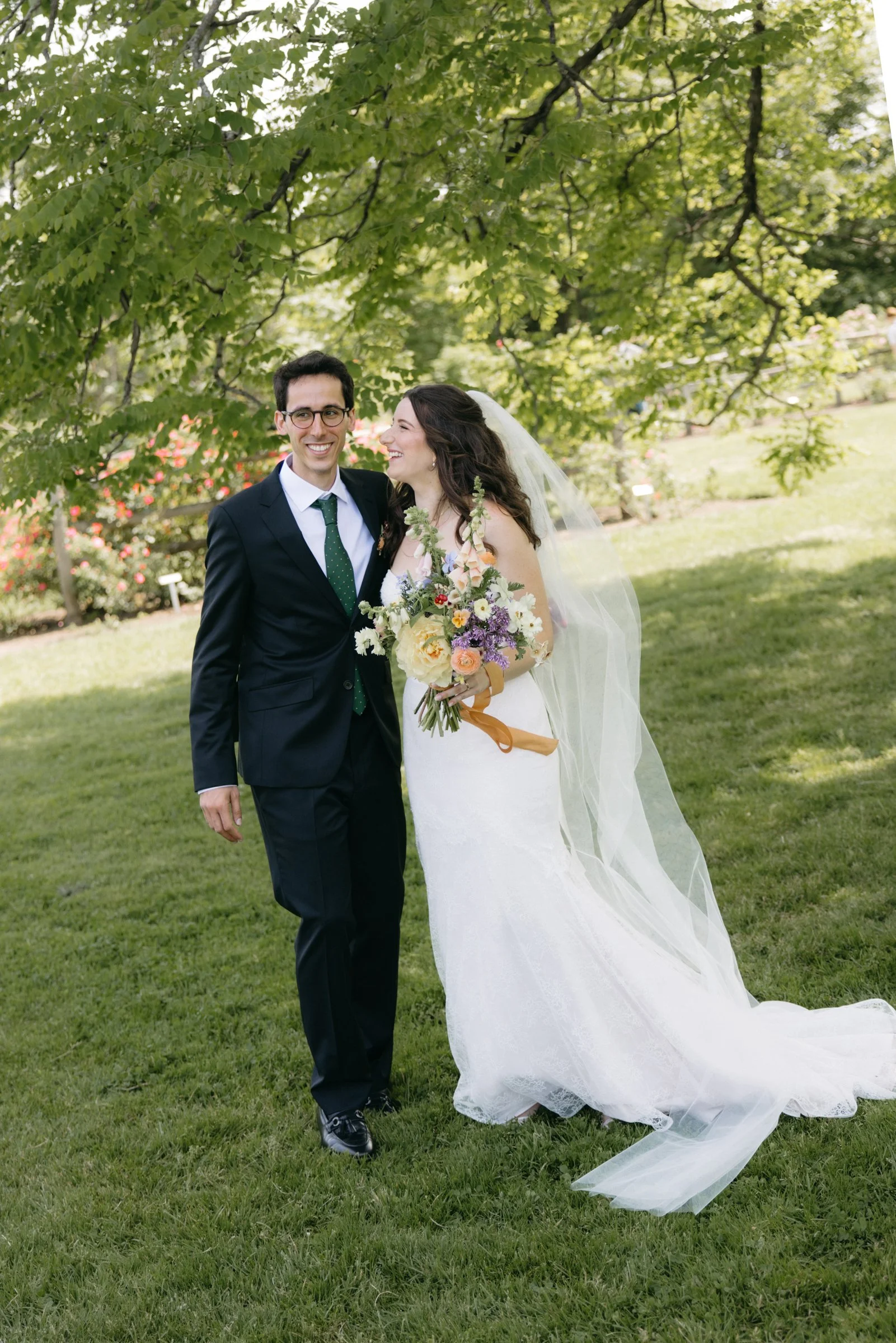 adelina-barn-wedding-photos-la-0037.jpg