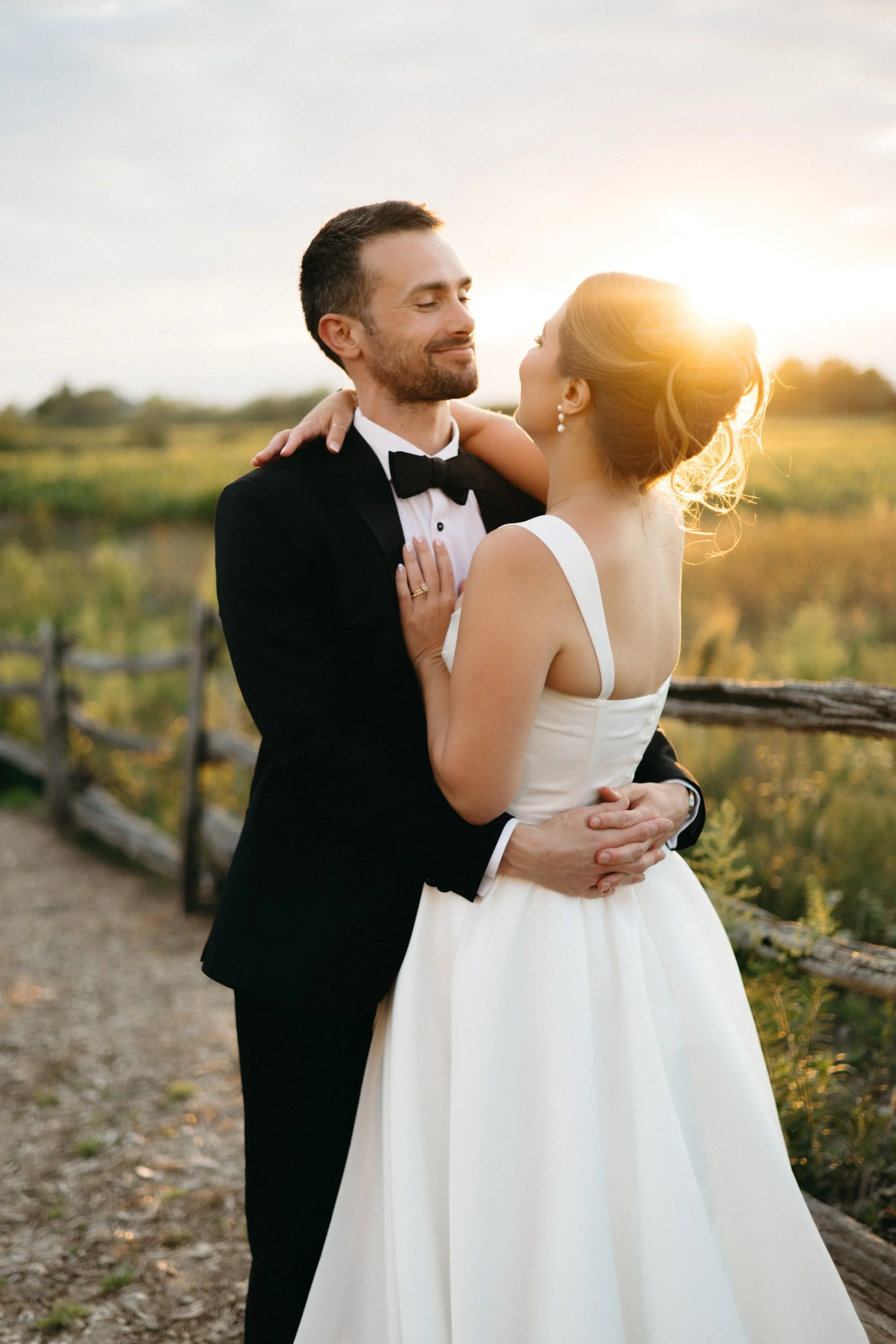 Ottawa-wedding-photographer-tracy-grace-0225.jpg