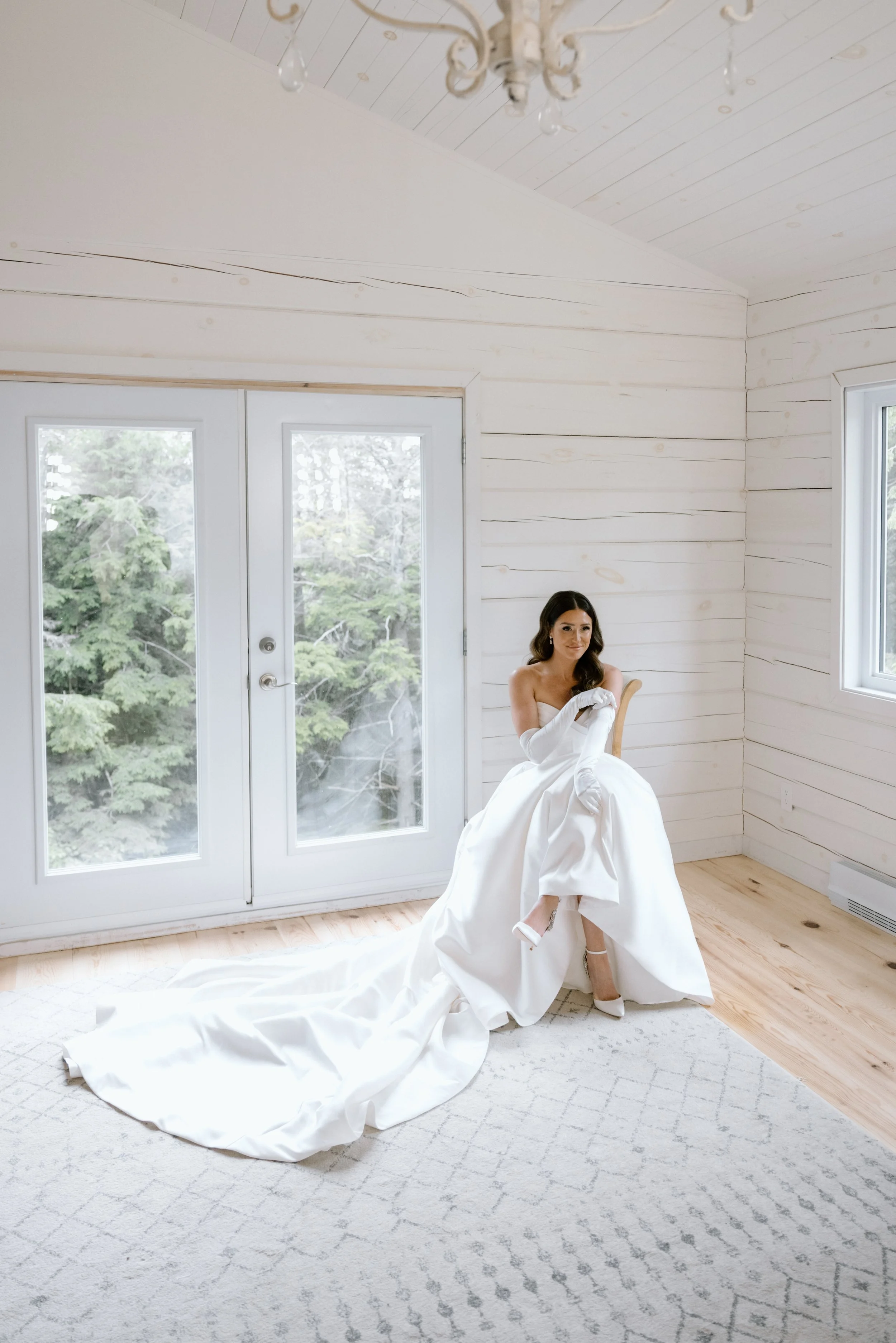 GraceAndGold-NJ-WED-0166.jpg