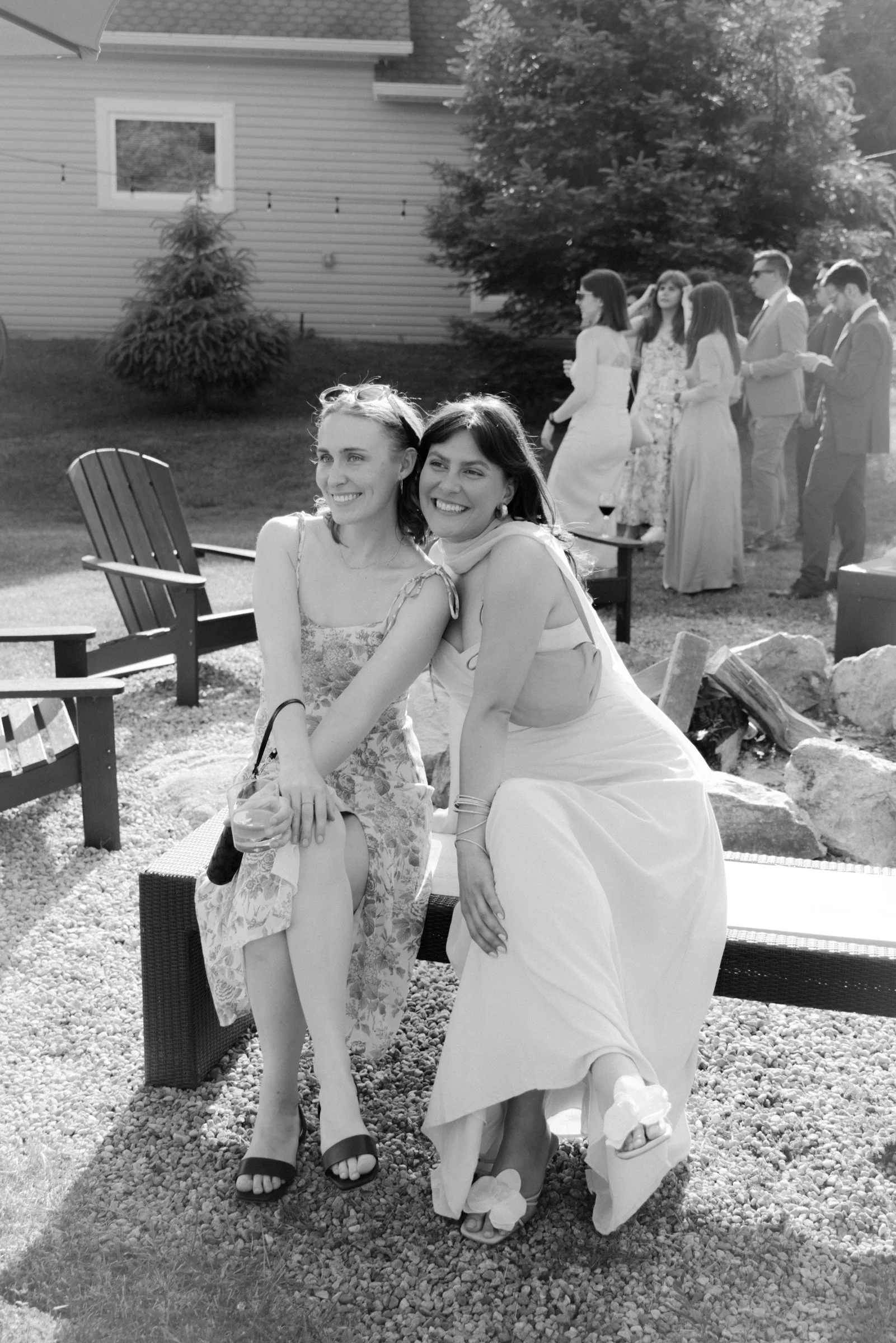 adelina-barn-wedding-photos-la-0129.jpg