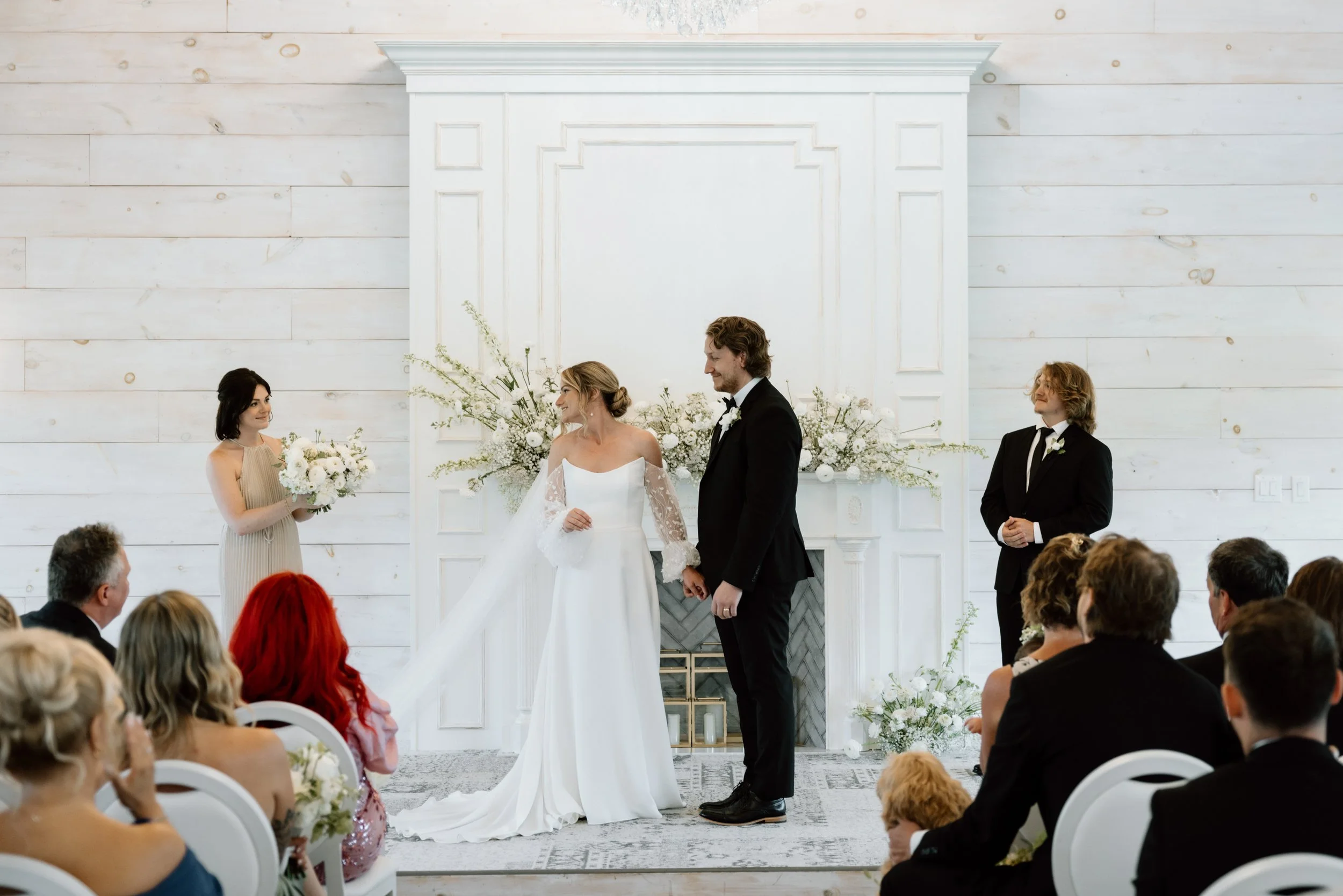 GraceAndGold-TP-WED-0587.jpg