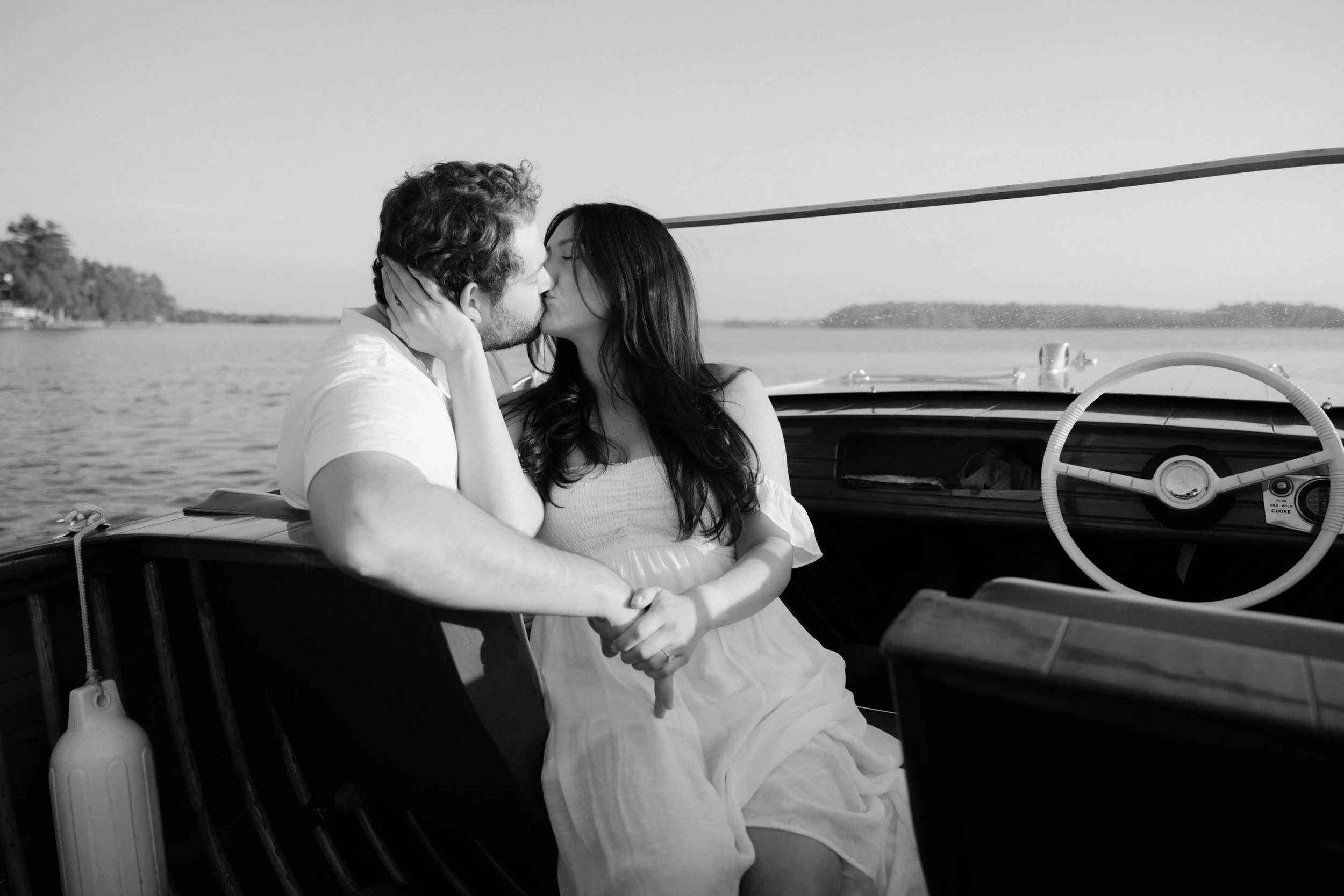 ottawa-engagement-photographer-0062.jpg