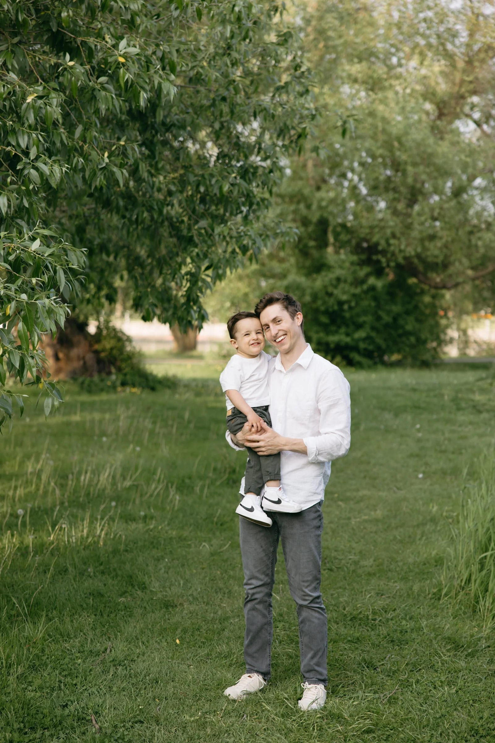 ottawa-family-photographer-tracy-grace-0091.jpg