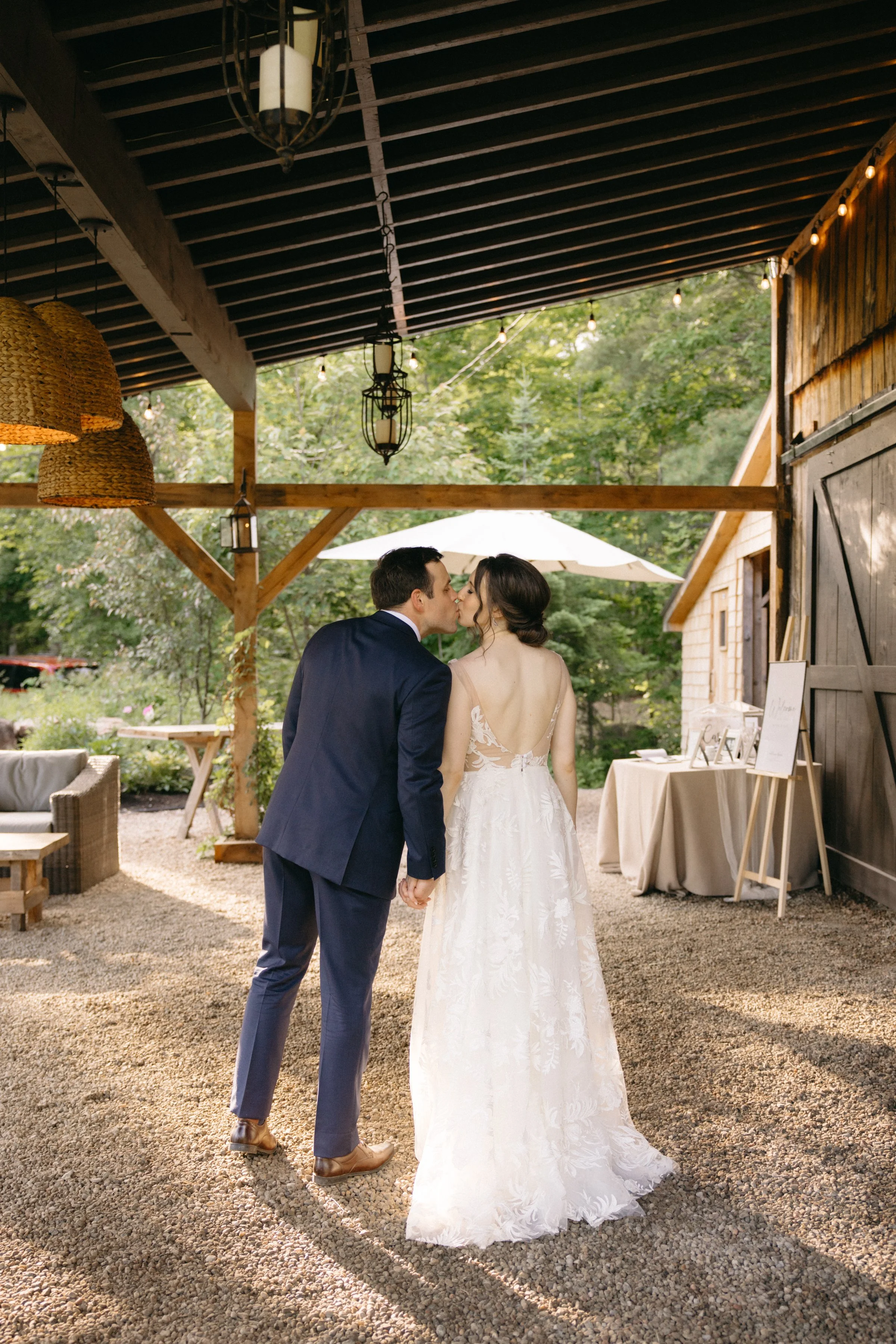 adelina-barn-wedding-0171.jpg