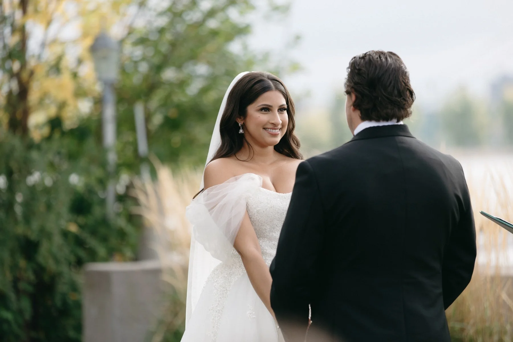 britannia-yacht-club-wedding-mn-0094.jpg